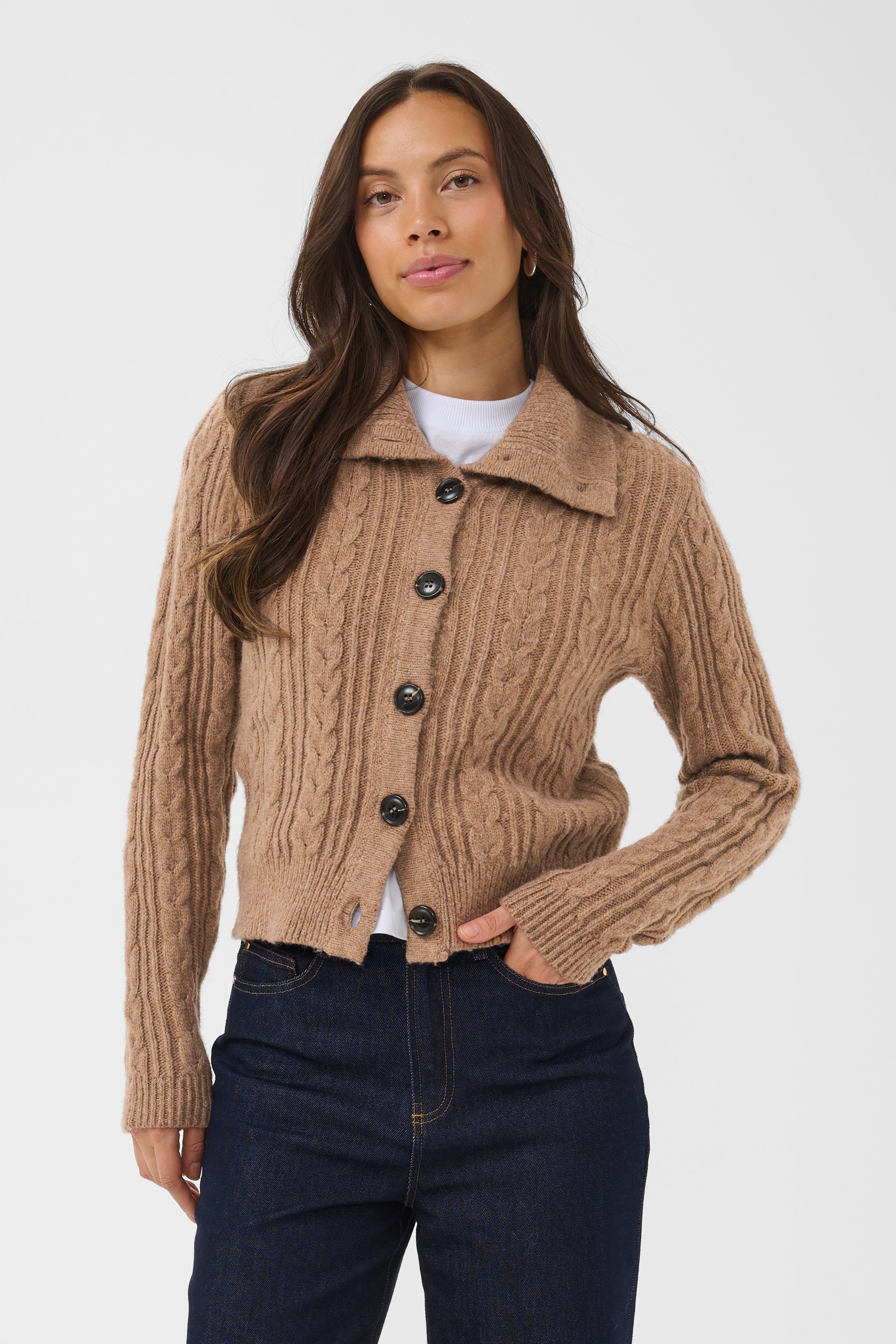 TalmaSZ Vest LOOKBOOK FRONT 30515453-1810291