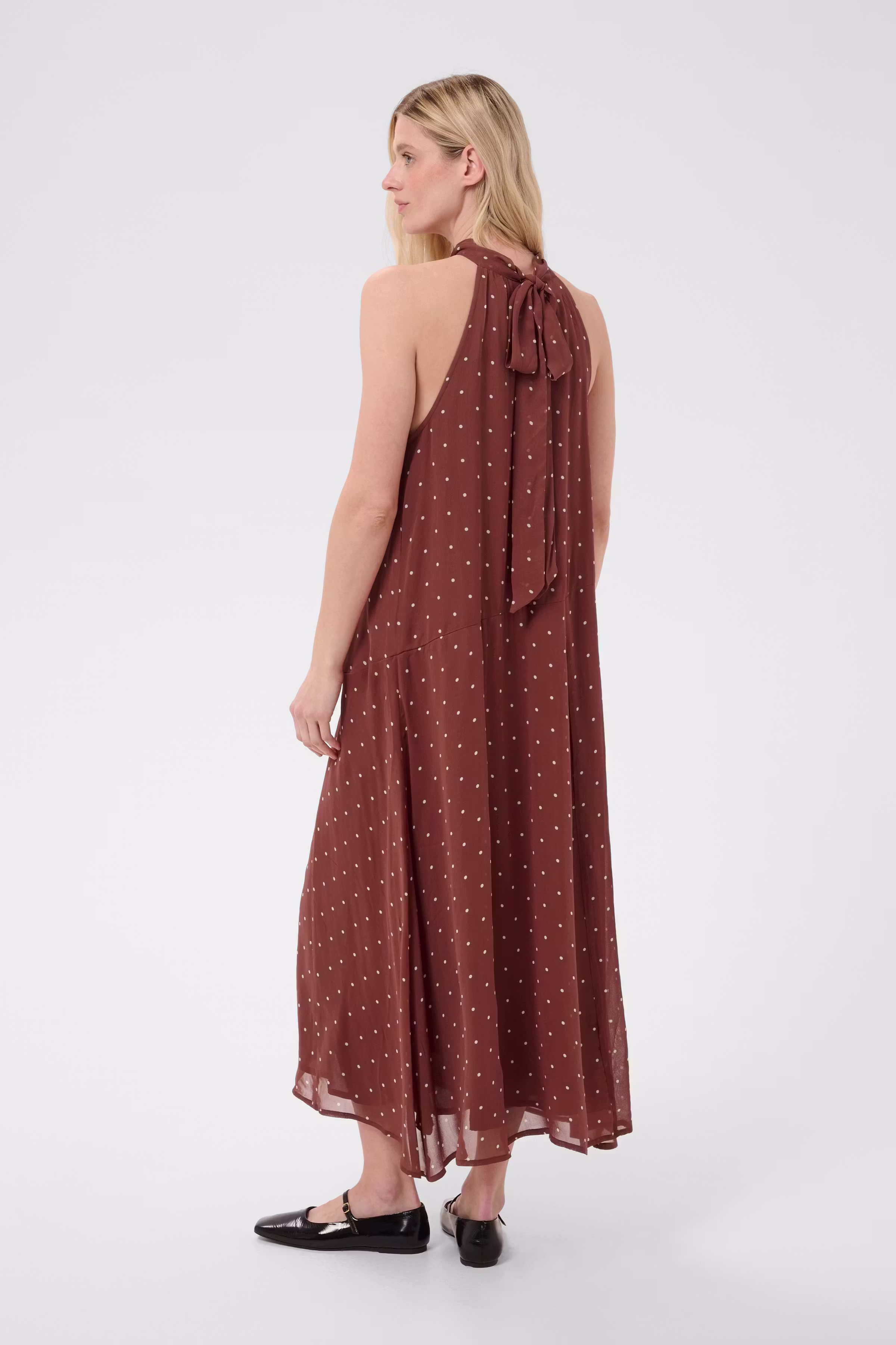 DorthemiePW Dress LOOKBOOK BACK 30310687-305167