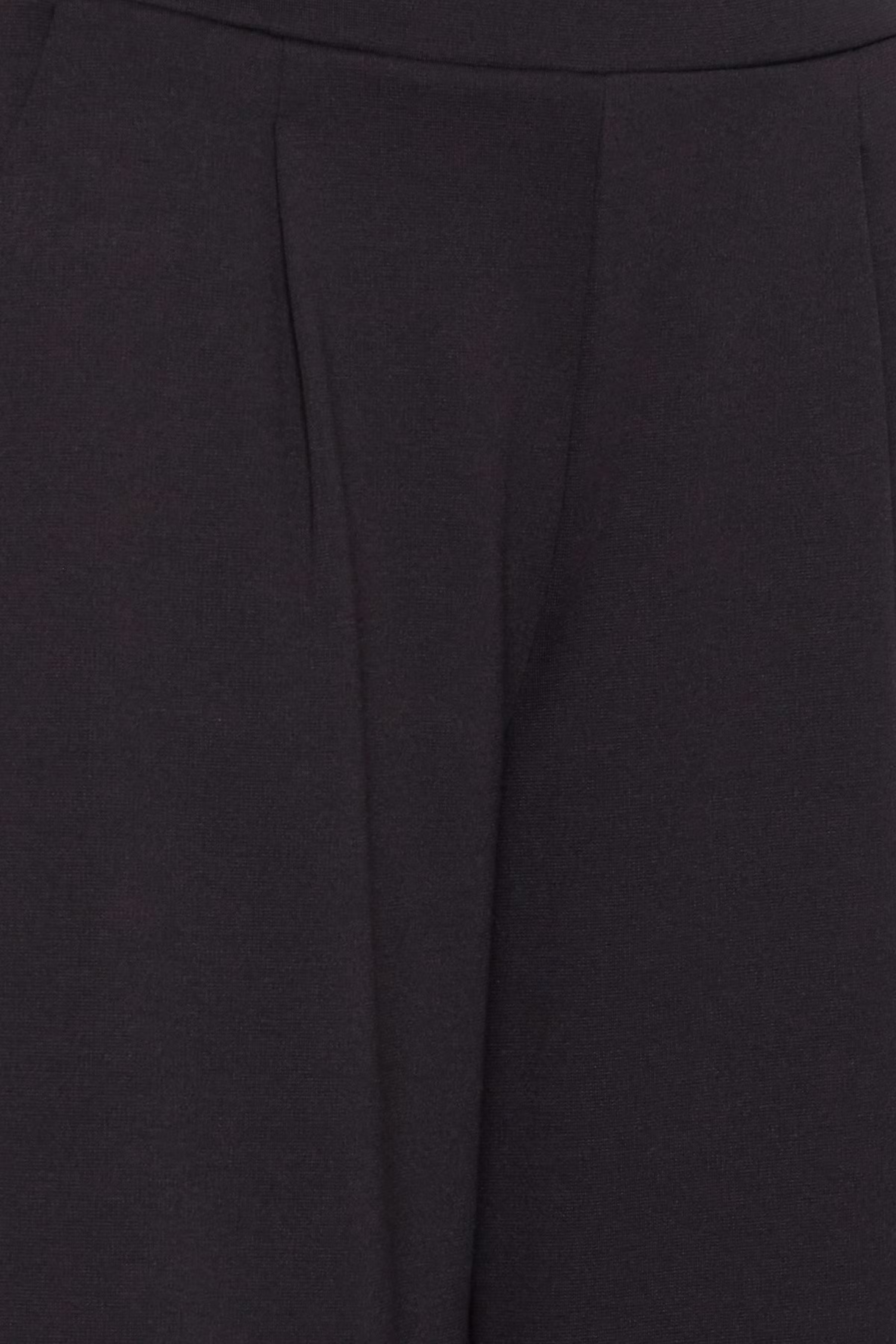 IHKATE WIDE Trousers PACK DETAIL 20116301-194008
