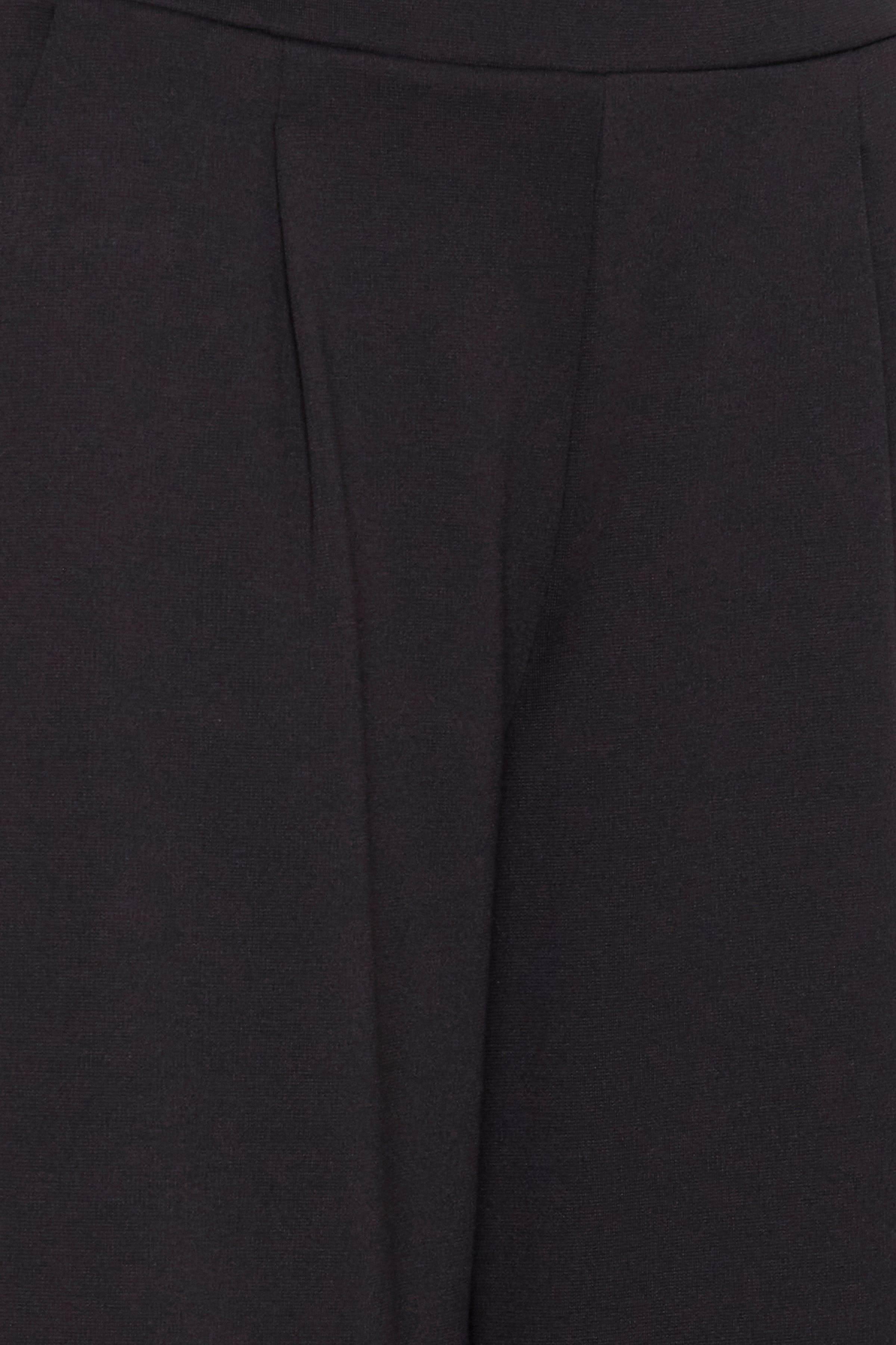 IHKATE Trousers PACK DETAIL 20116301-194008