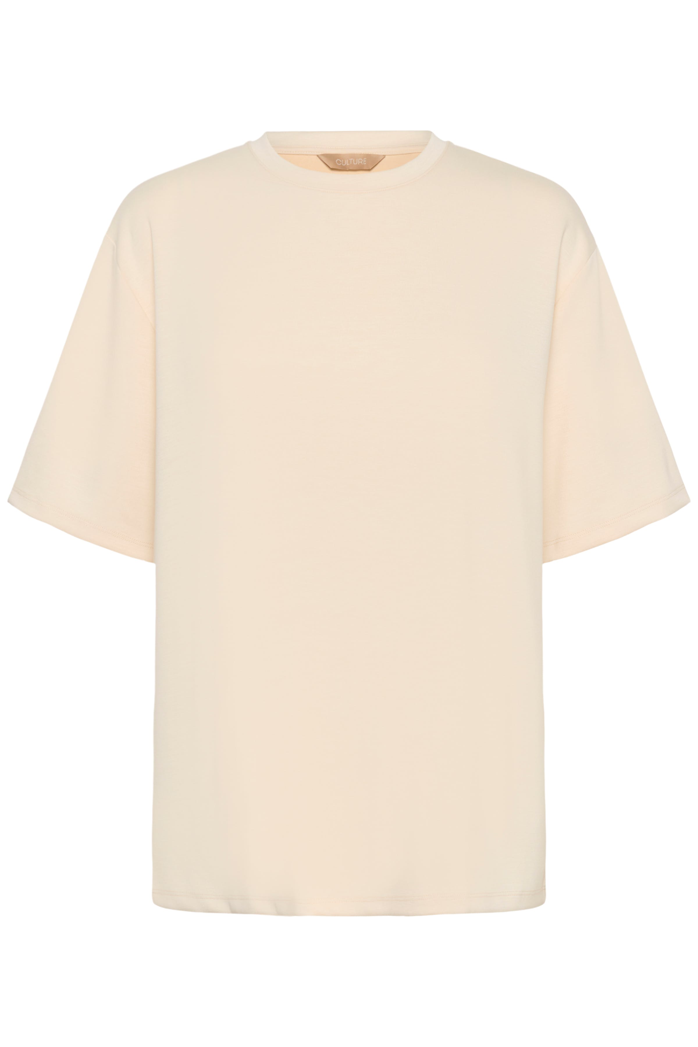 CUgarden T-shirt PACK FRONT 50112758-120304