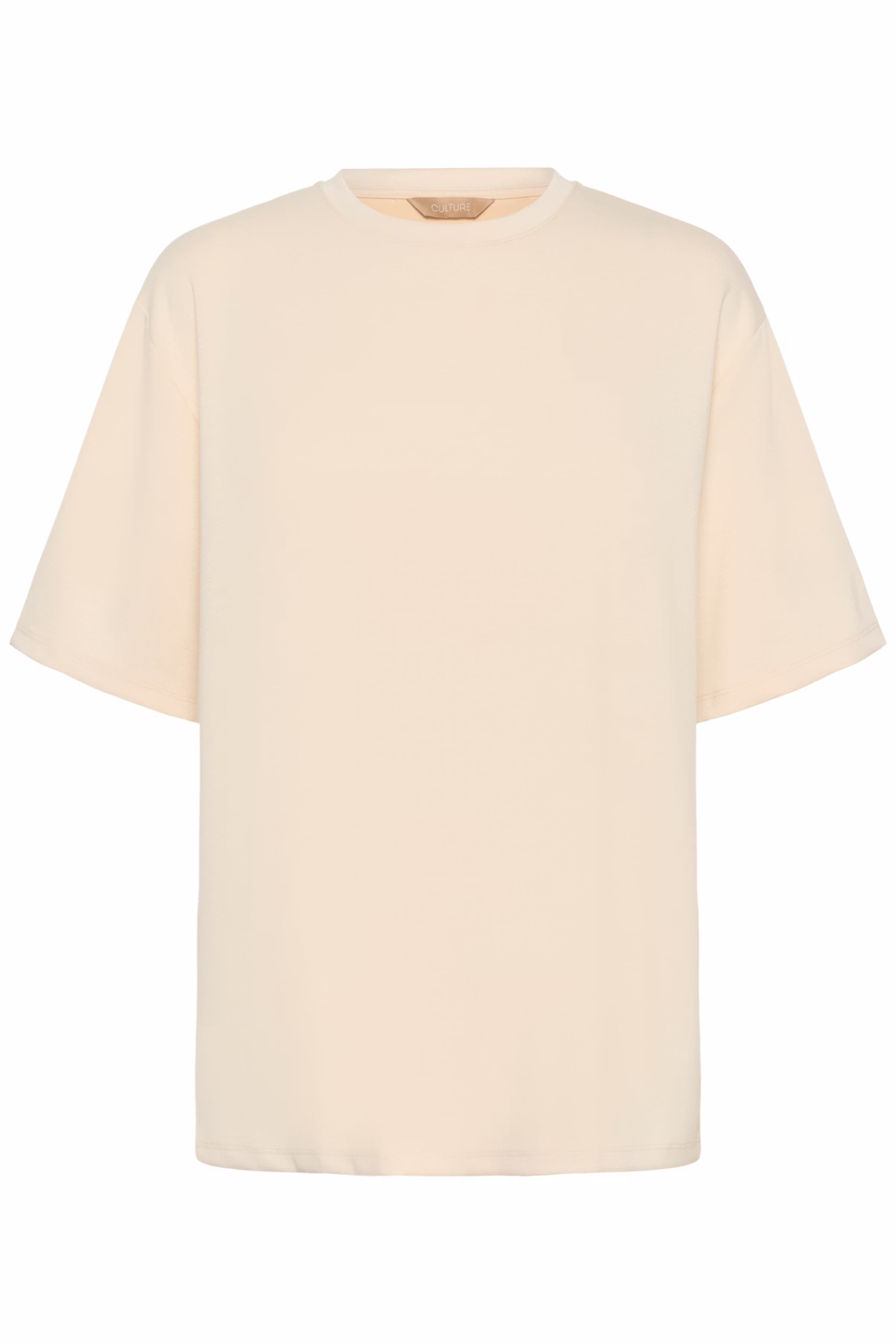 CUgarden T-shirt PACK FRONT 50112758-120304