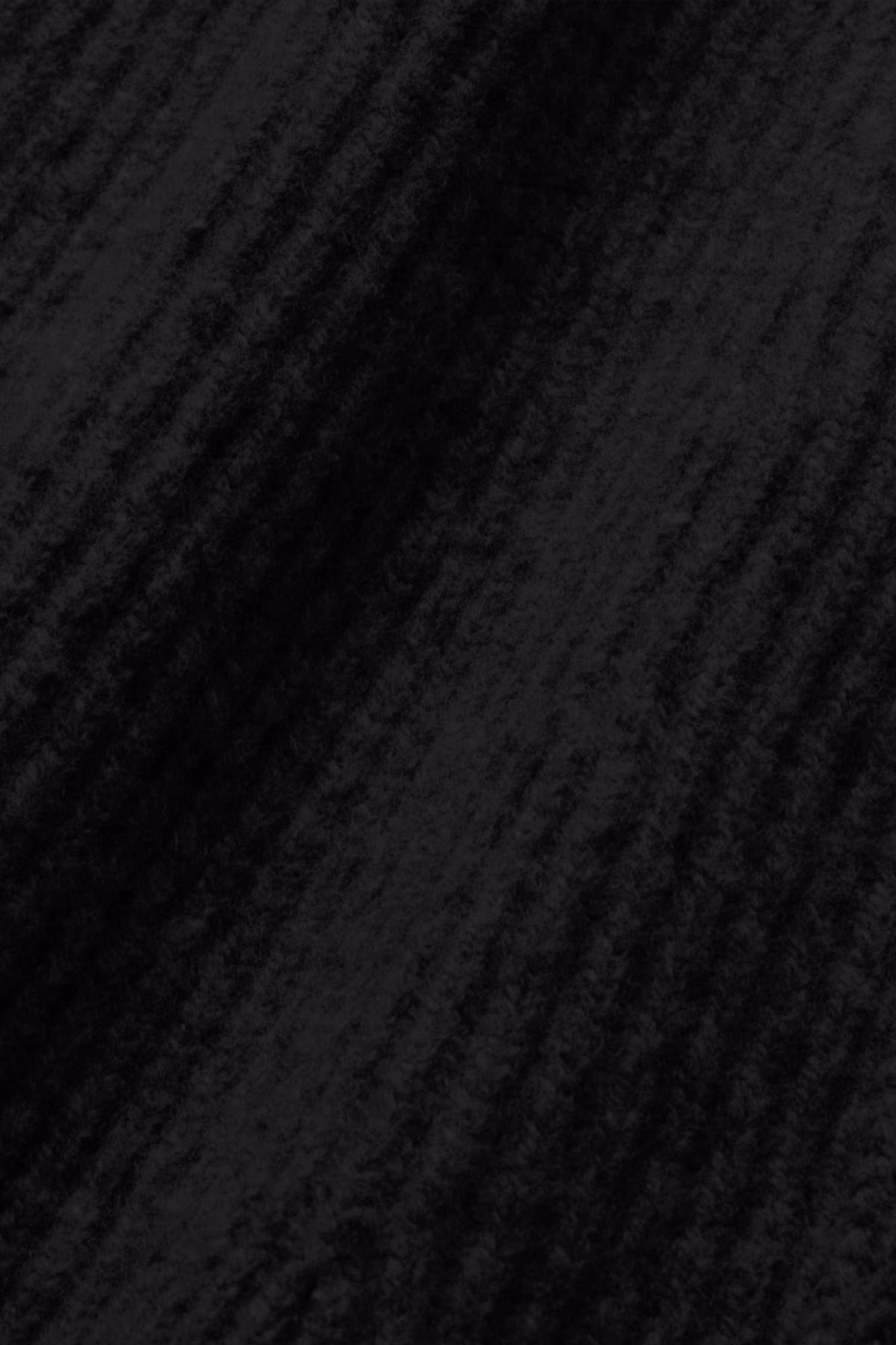 KEEVA Pullover PACK DETAIL 30600600-BK999