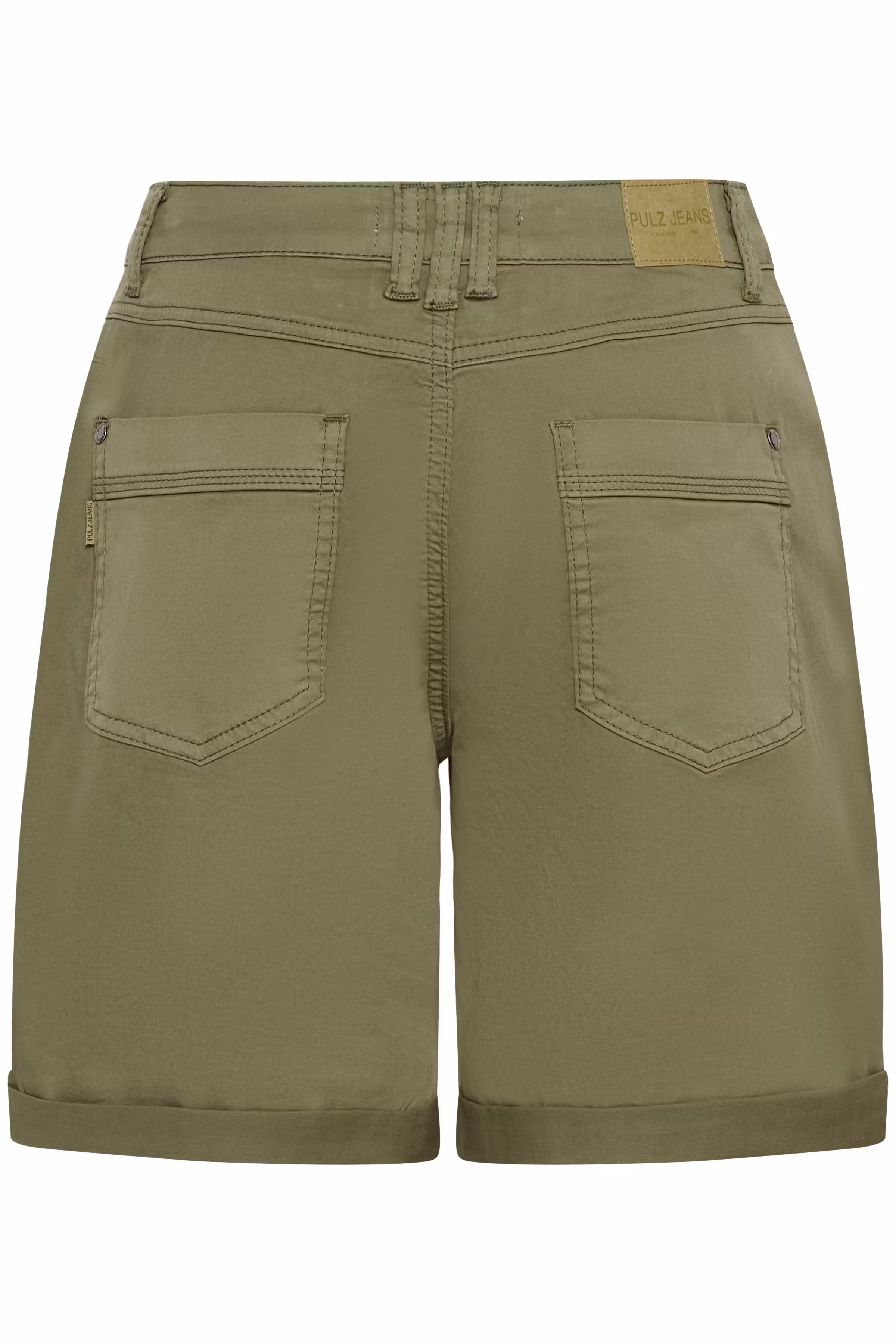 PZEVELYN Shorts PACK BACK 50210425-170517