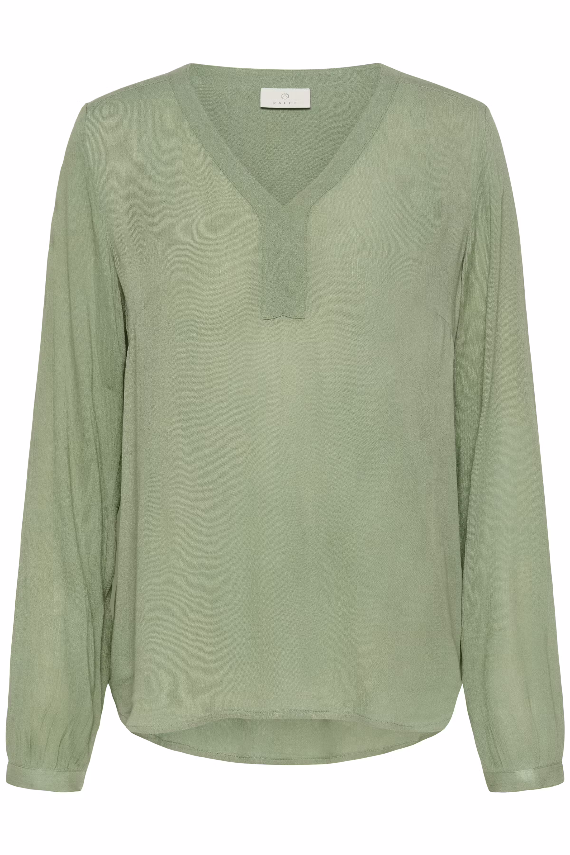 KAamber Bluse PACK FRONT 501032-176212