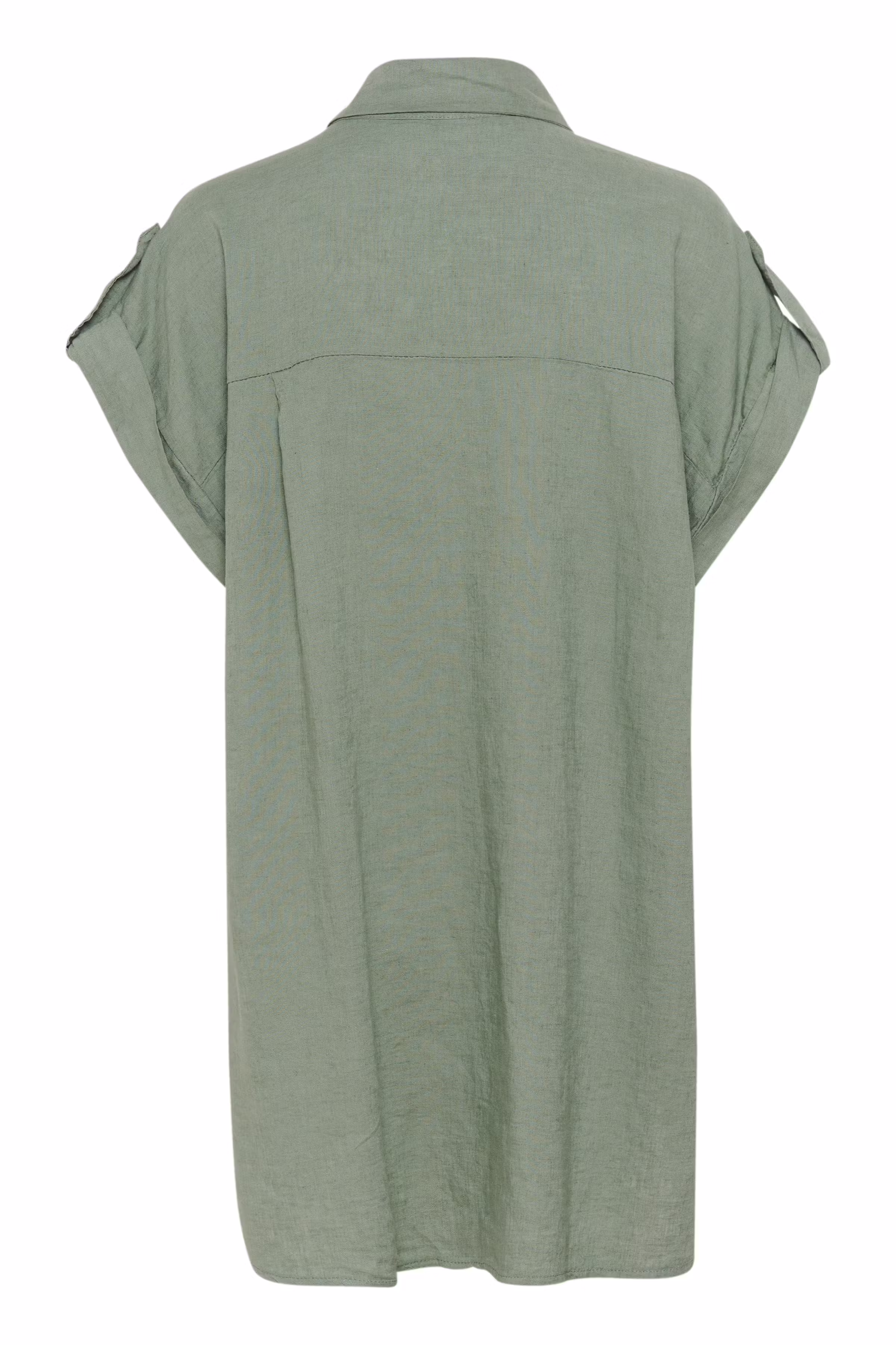 BPkoi Tunika PACK BACK 40103518-400808