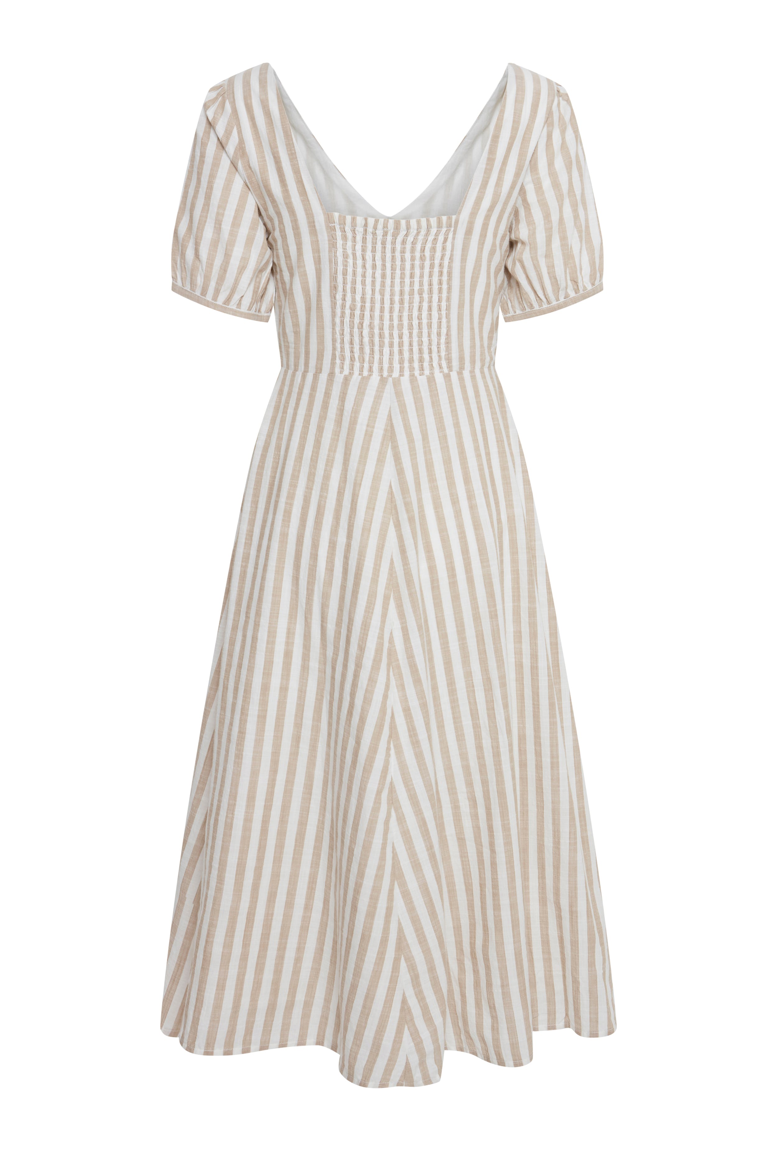 Kleid PACK BACK 20111968-200347