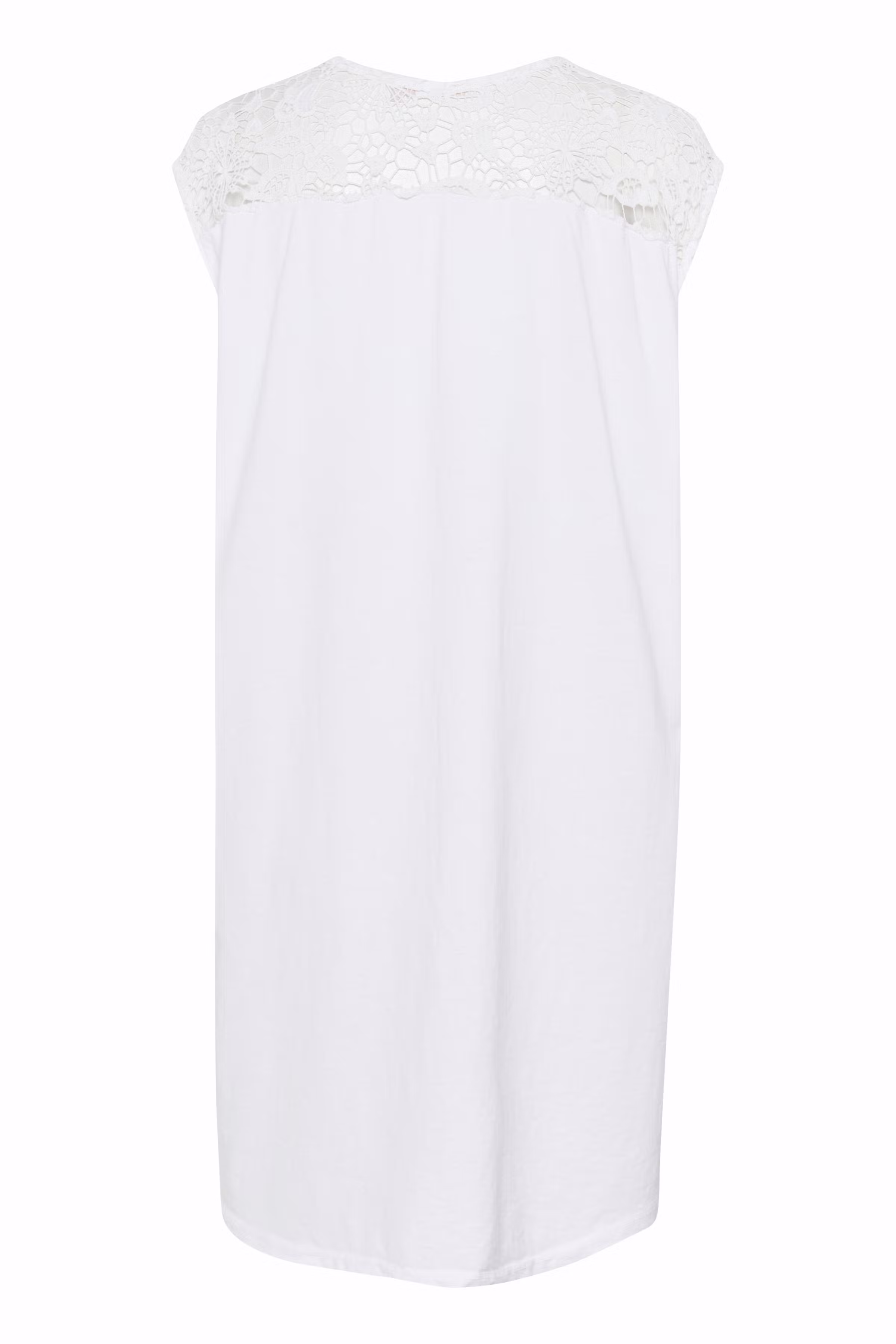 BPkimmi Dress PACK BACK 40103528-400006