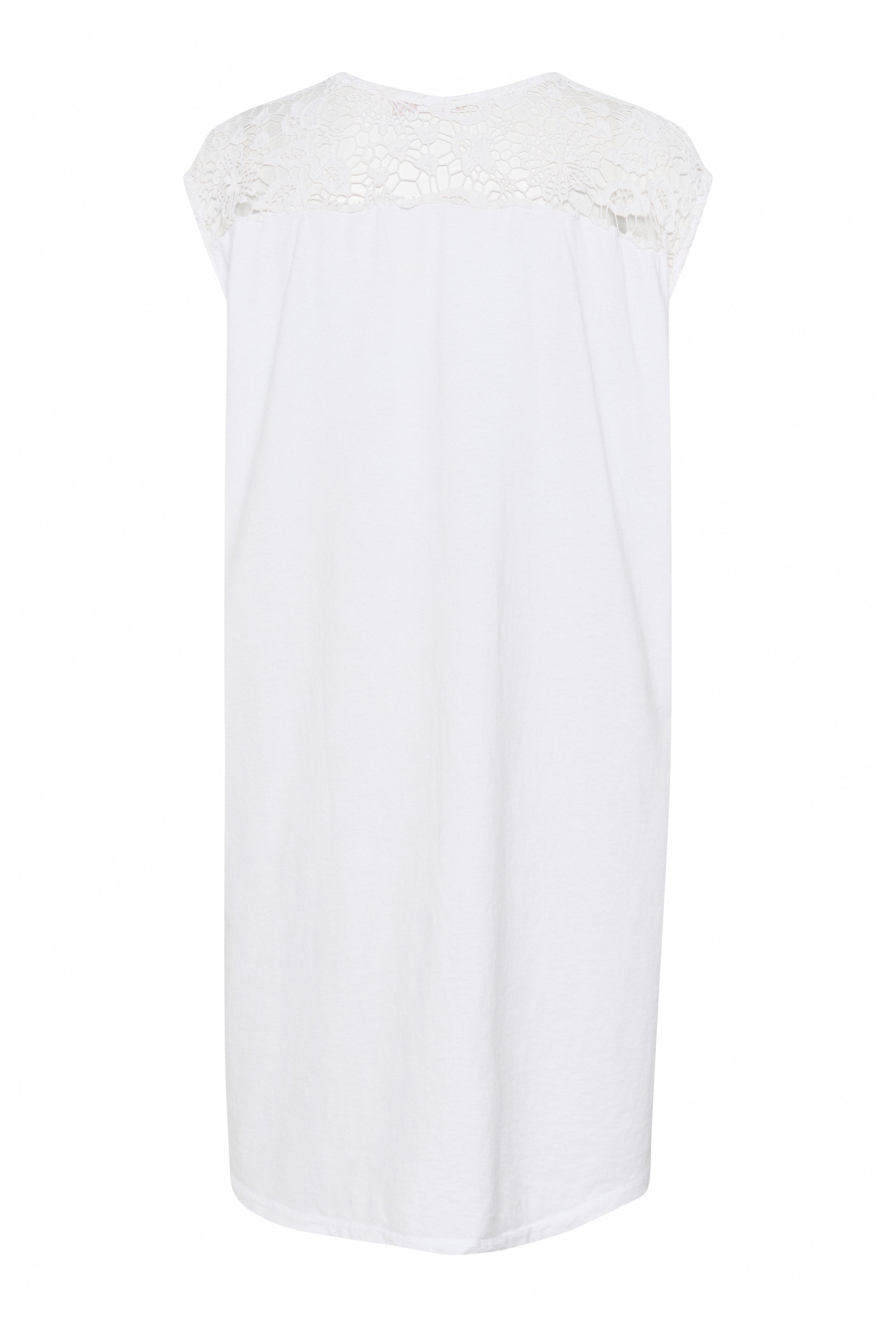 BPkimmi Klänning PACK BACK 40103528-400006