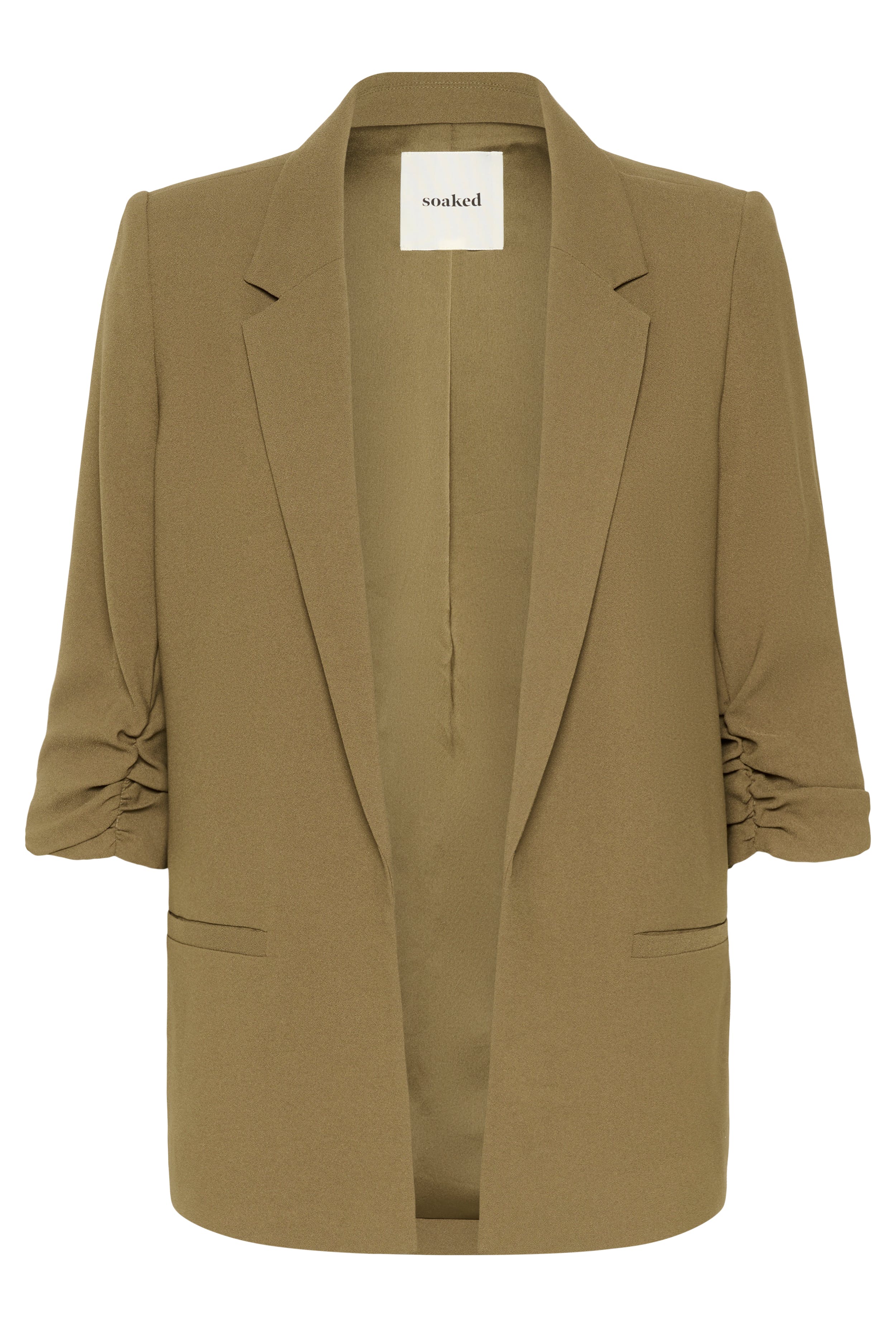 SLShirley Blazer LOOKBOOK FRONT 30403608-190617