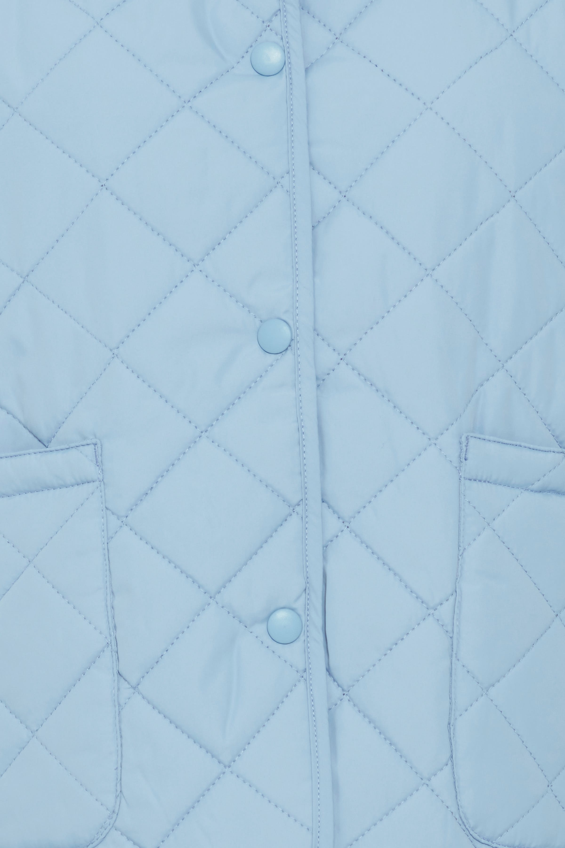 FRMICHELLE Overtøj PACK DETAIL 20613229-164022