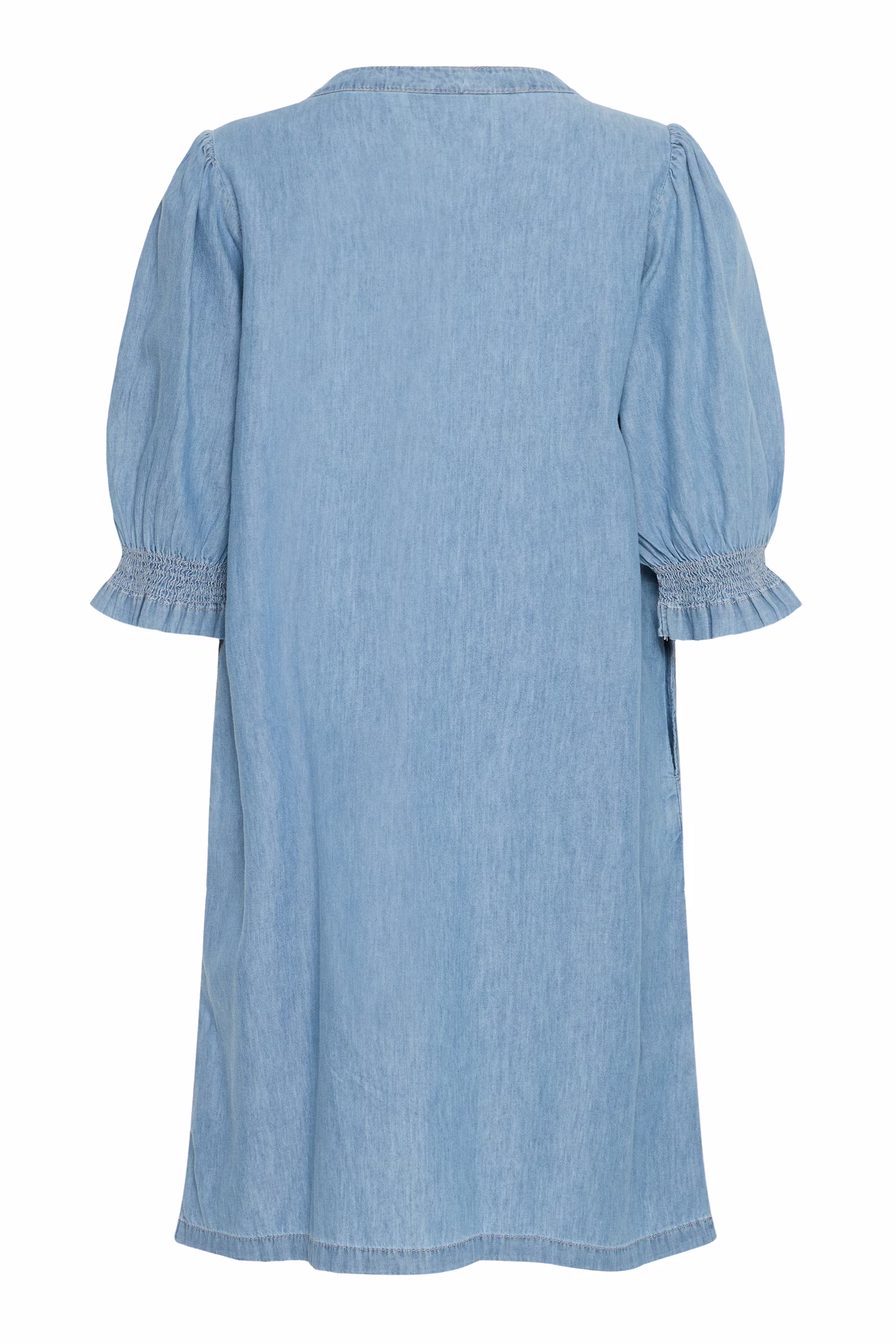 IHANCEY Dress PACK BACK 20121053-200751