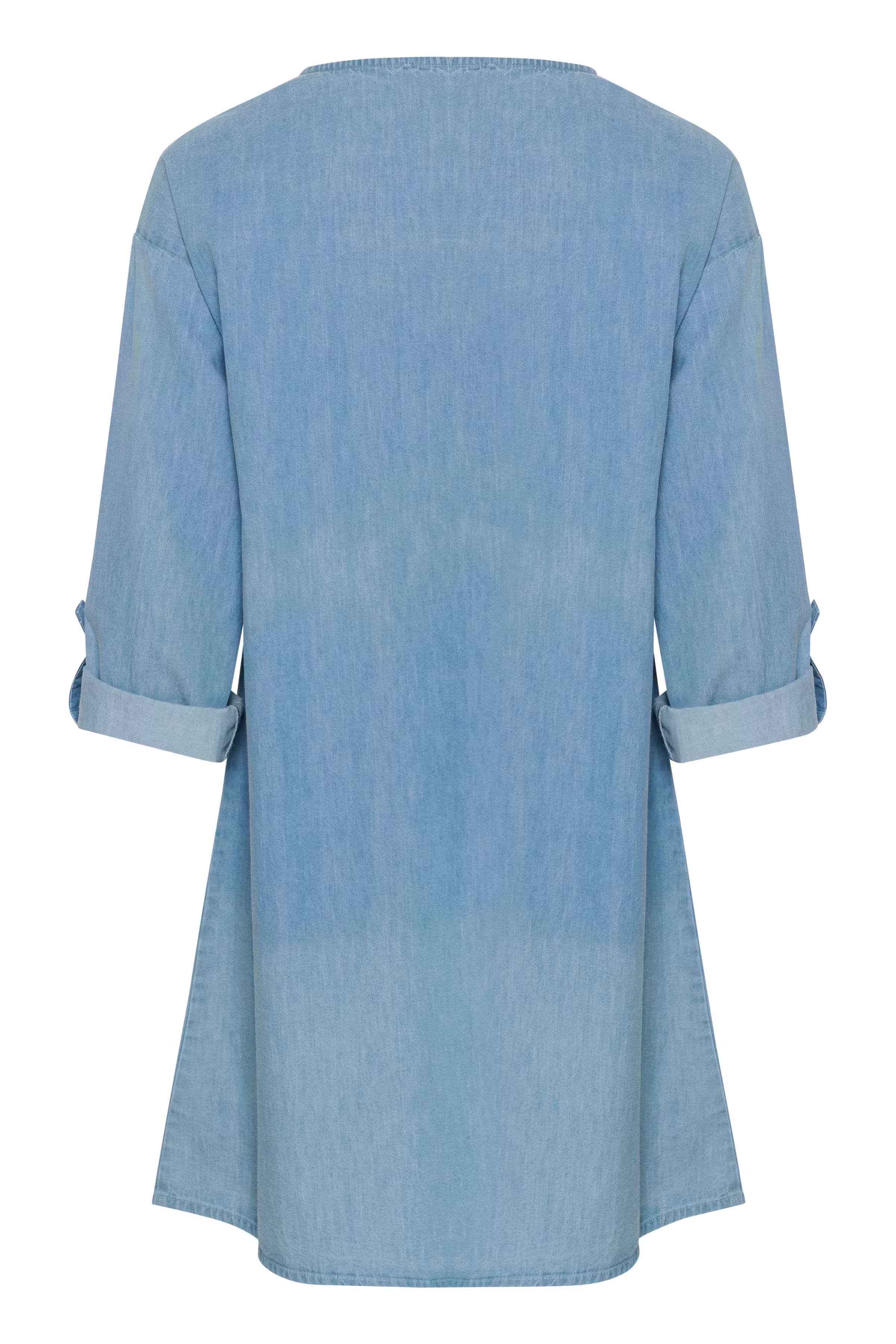 CRVanni Tunique PACK BACK 10613073-100112