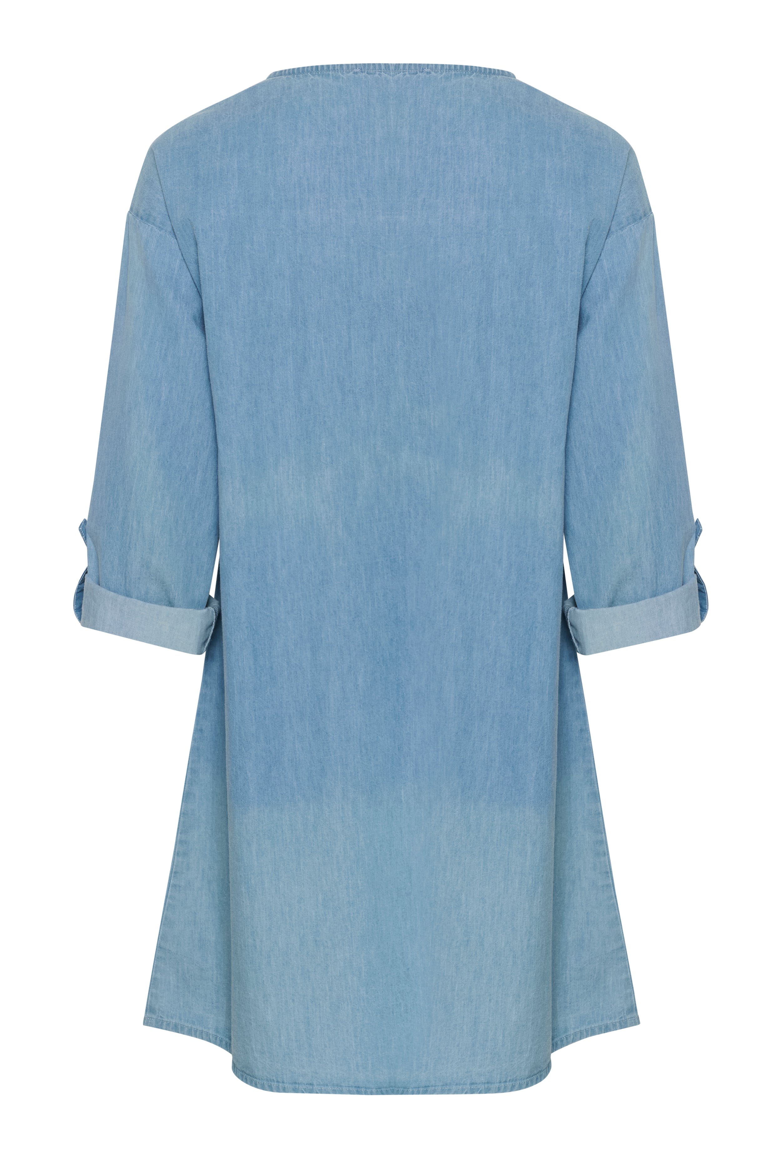 CRVanni Tuniek PACK BACK 10613073-100112