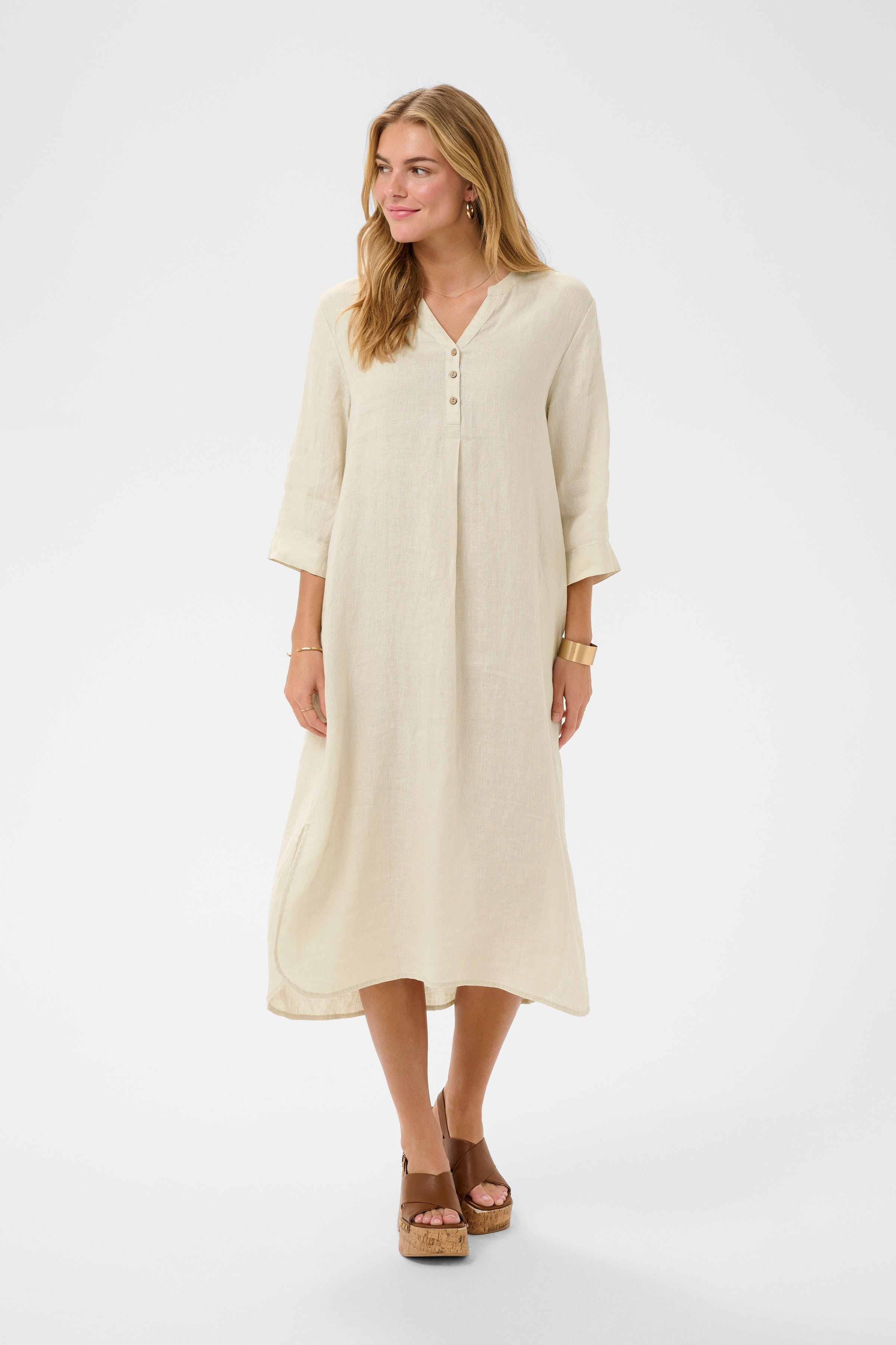 CRBellis Kleid LOOKBOOK FRONT 10615405-104537