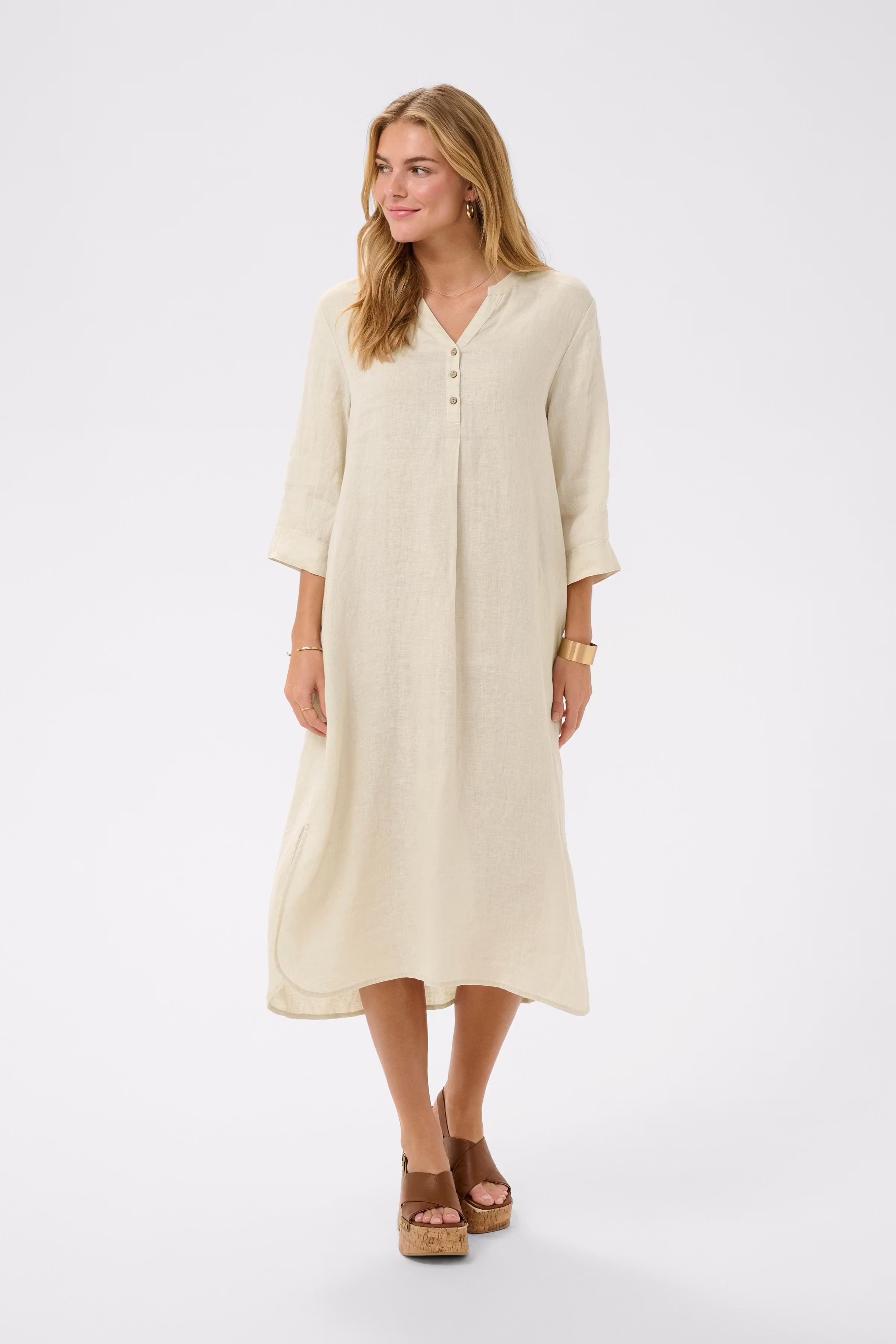 CRBellis Kleid LOOKBOOK FRONT 10615405-104537