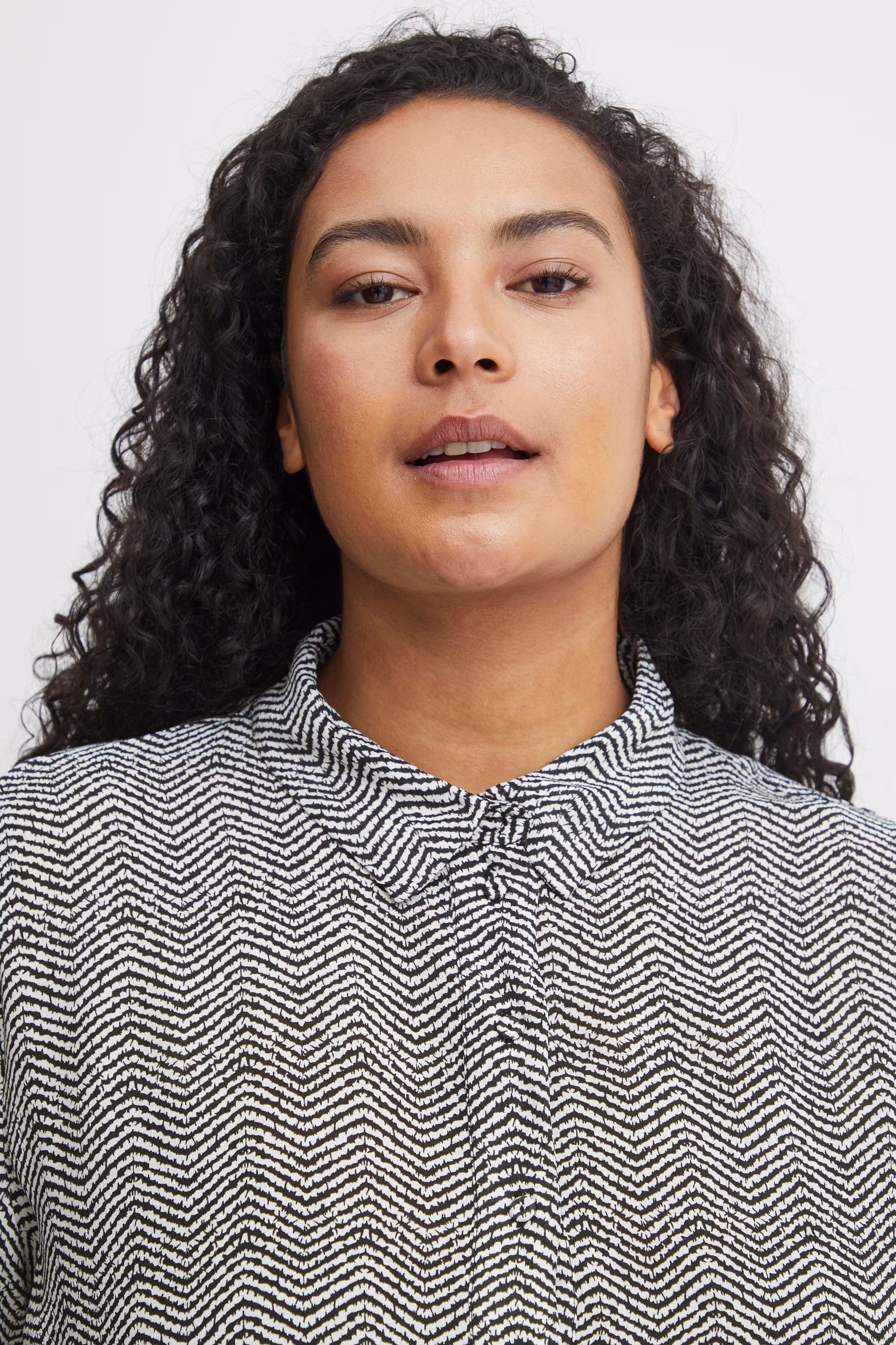 FPJOSEPHINE Kjole LOOKBOOK DETAIL 20612523-200608