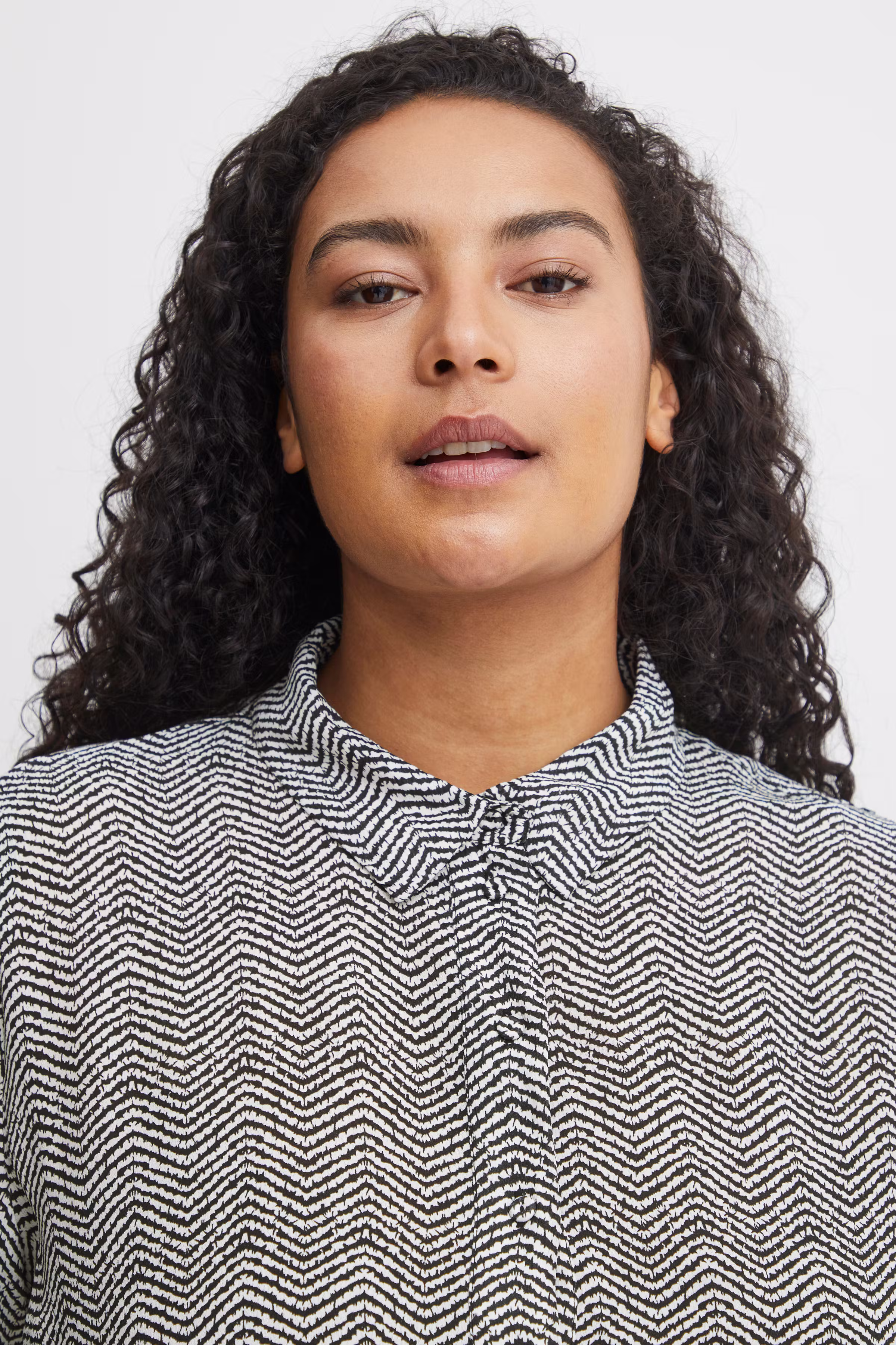 FPJOSEPHINE Kleid LOOKBOOK DETAIL 20612523-200608