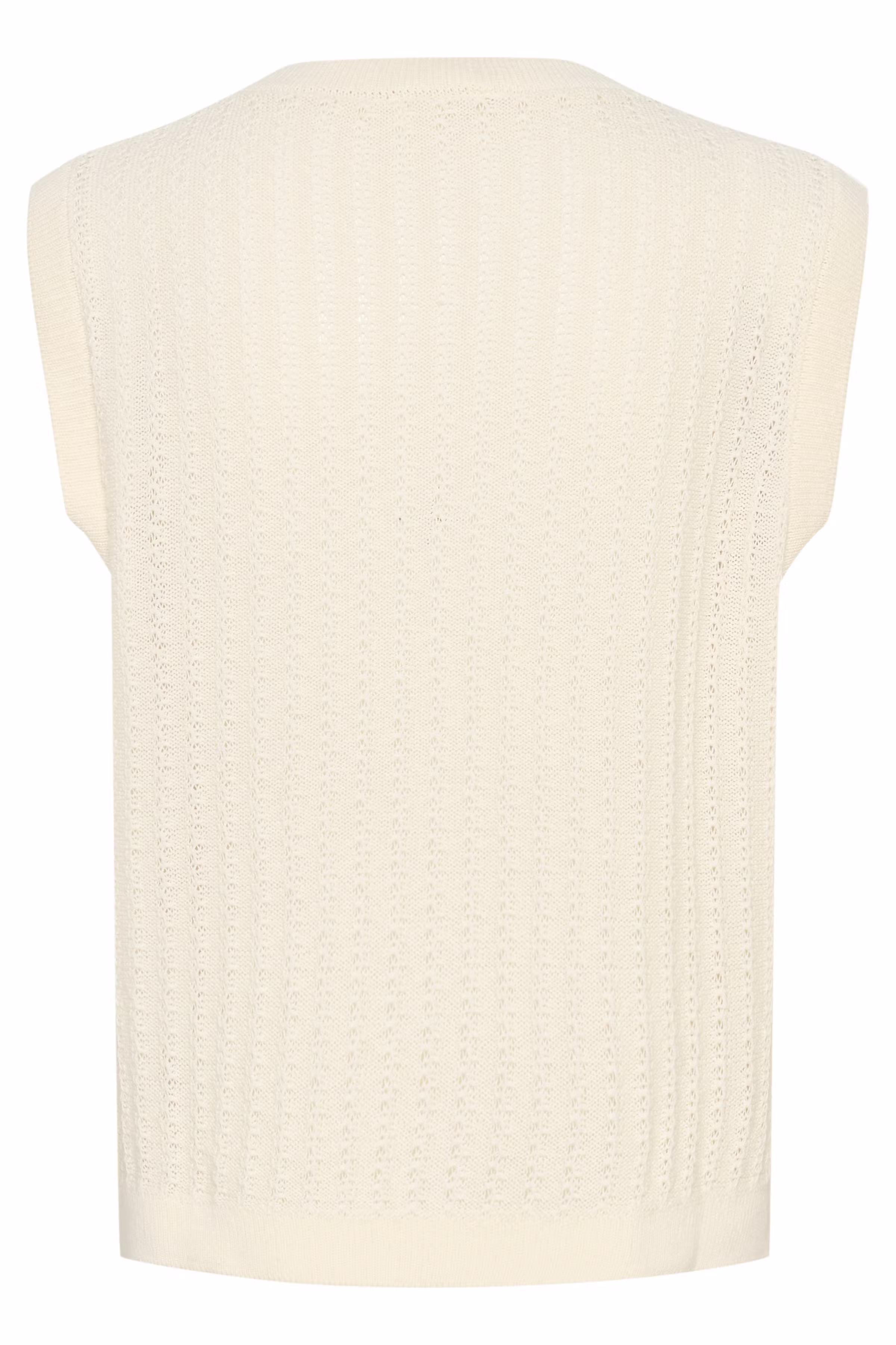 SLSusanna Weste PACK BACK 30408315-110701