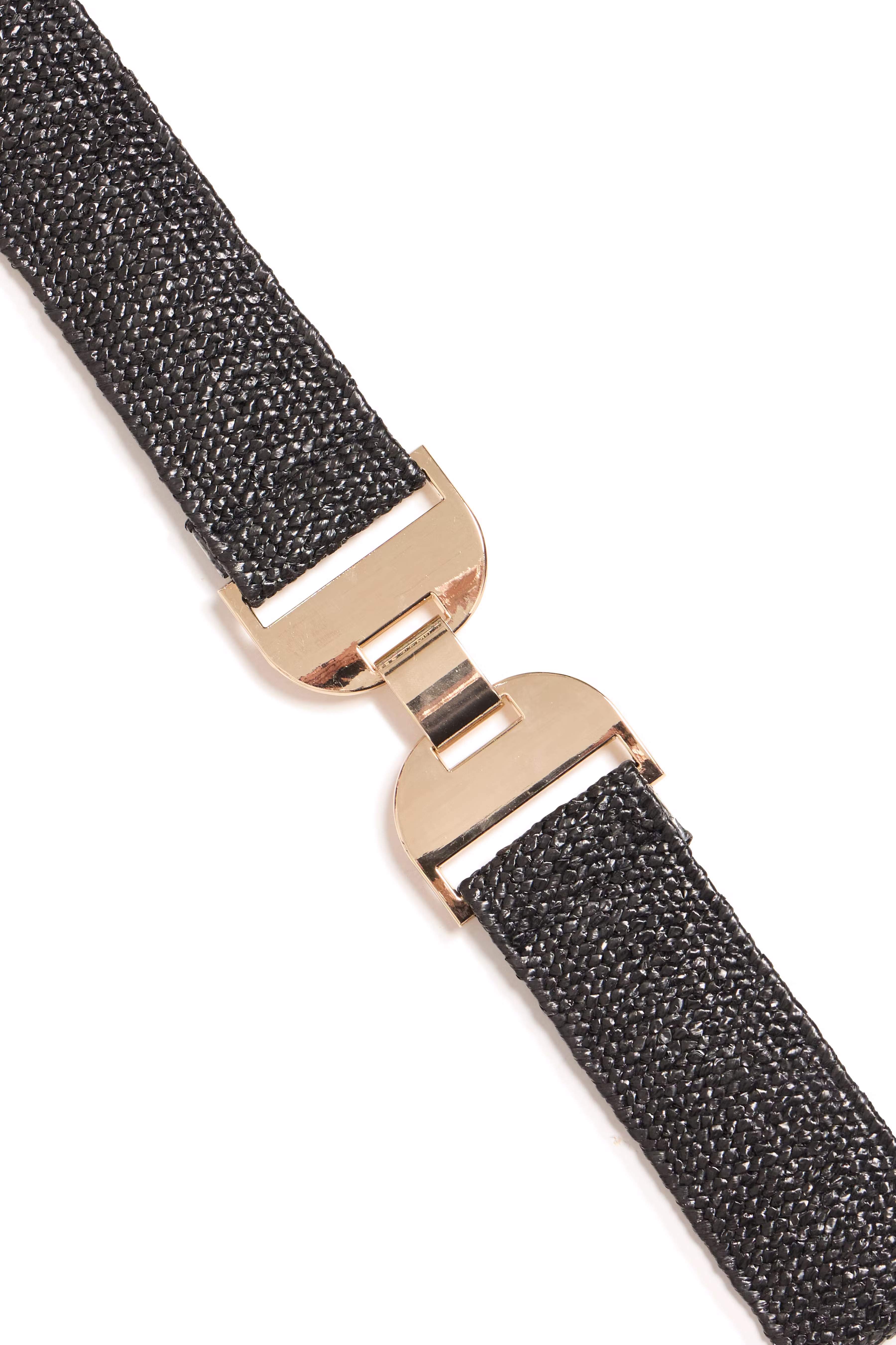 IARONILIA Gürtel PACK BACK 20123529-194008