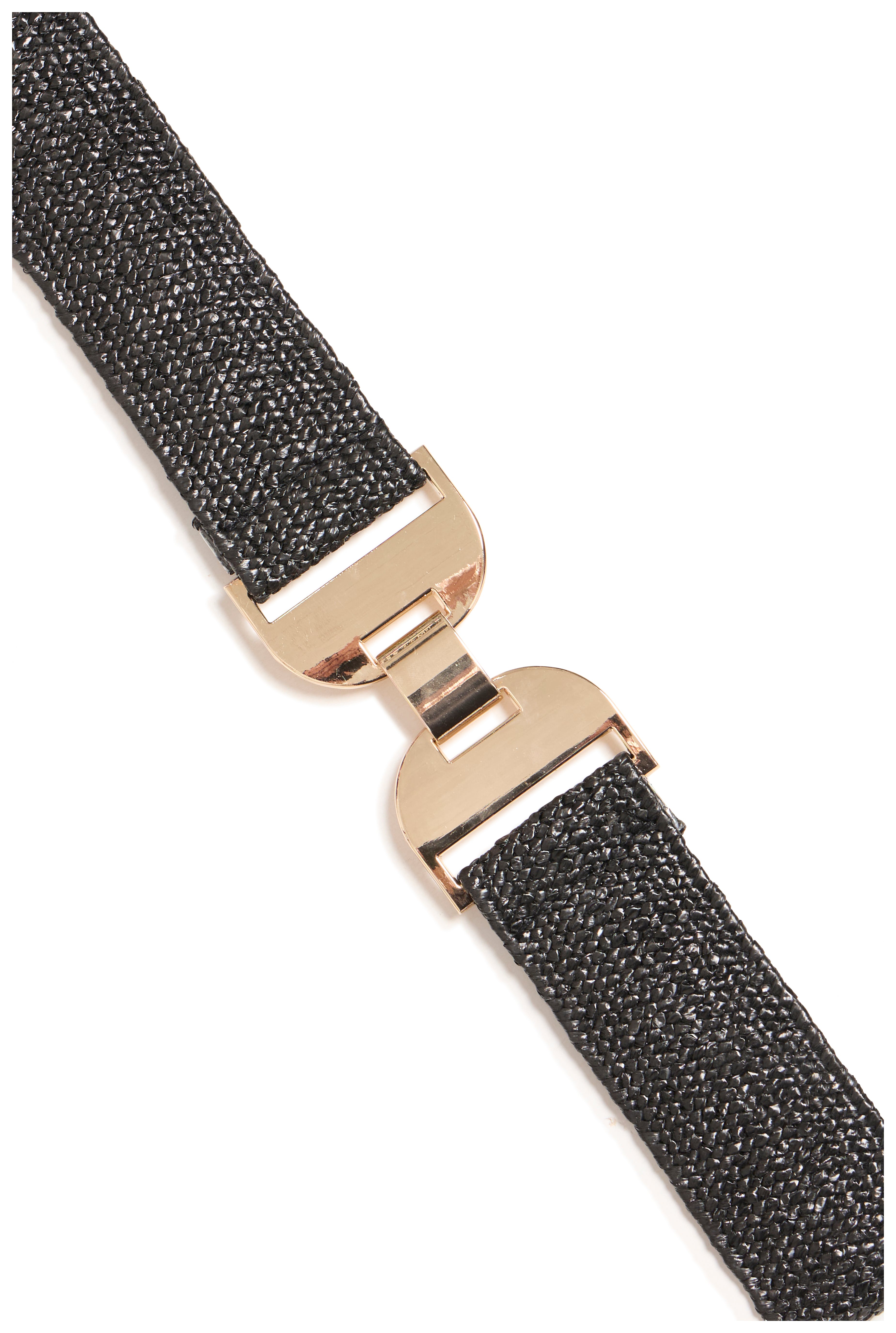 IARONILIA Ceinture PACK BACK 20123529-194008