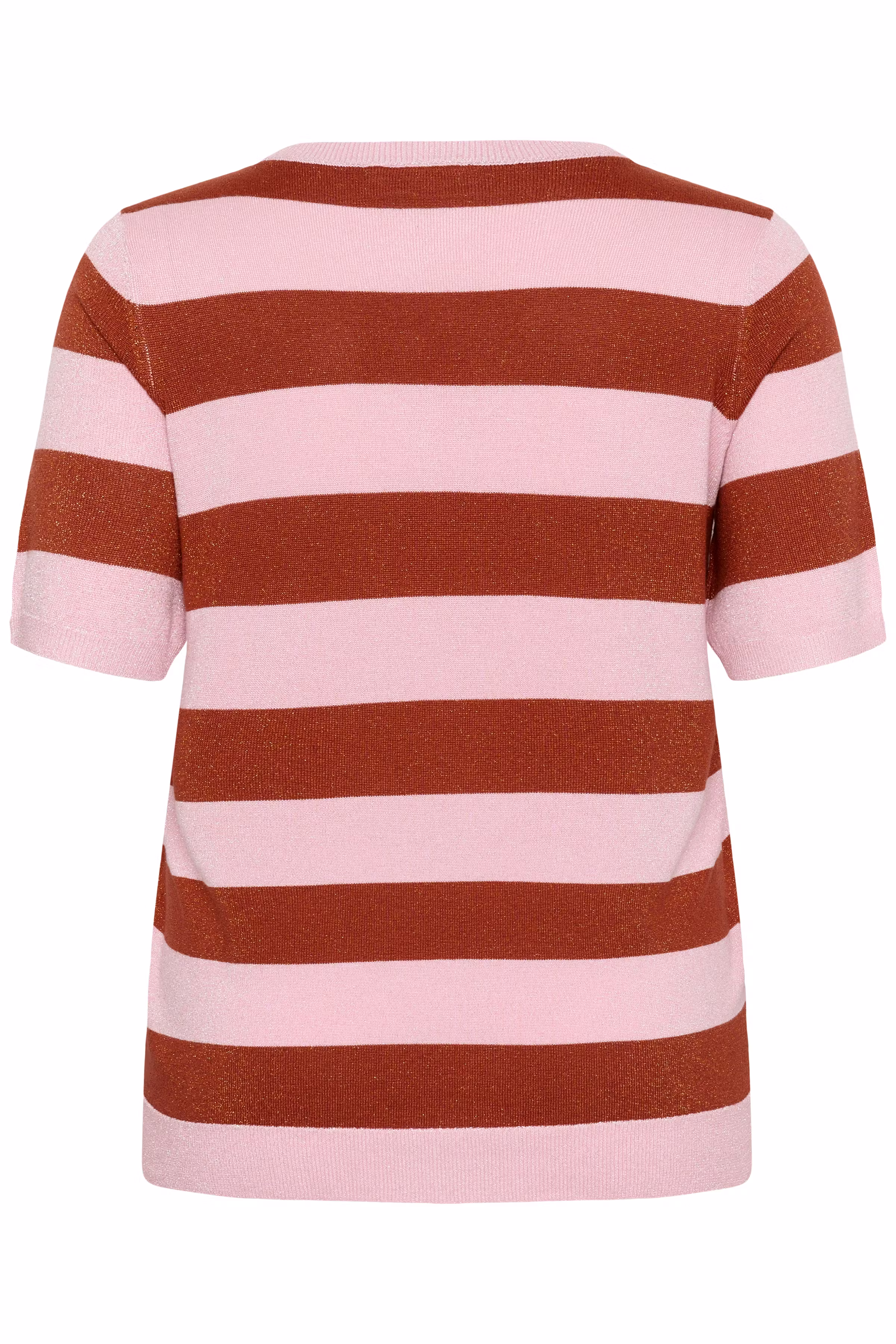 KCregitta Pullover PACK BACK 10584340-109424