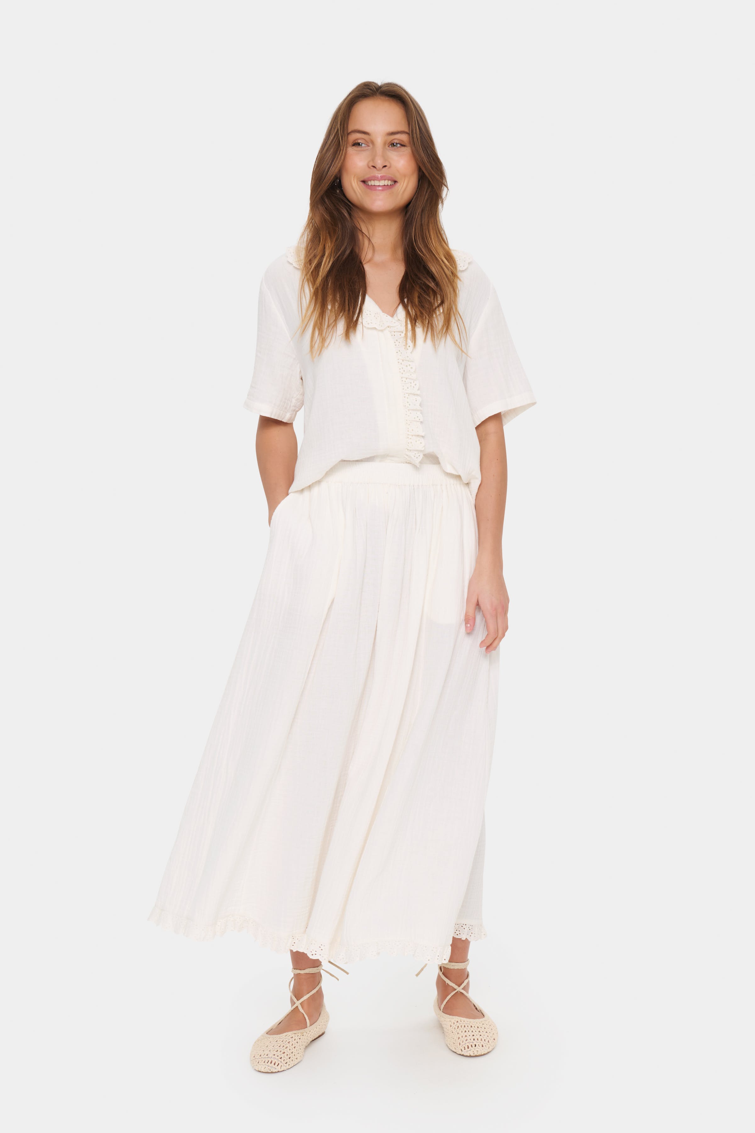 KatinaSZ Rock LOOKBOOK FRONT 30514111-110605