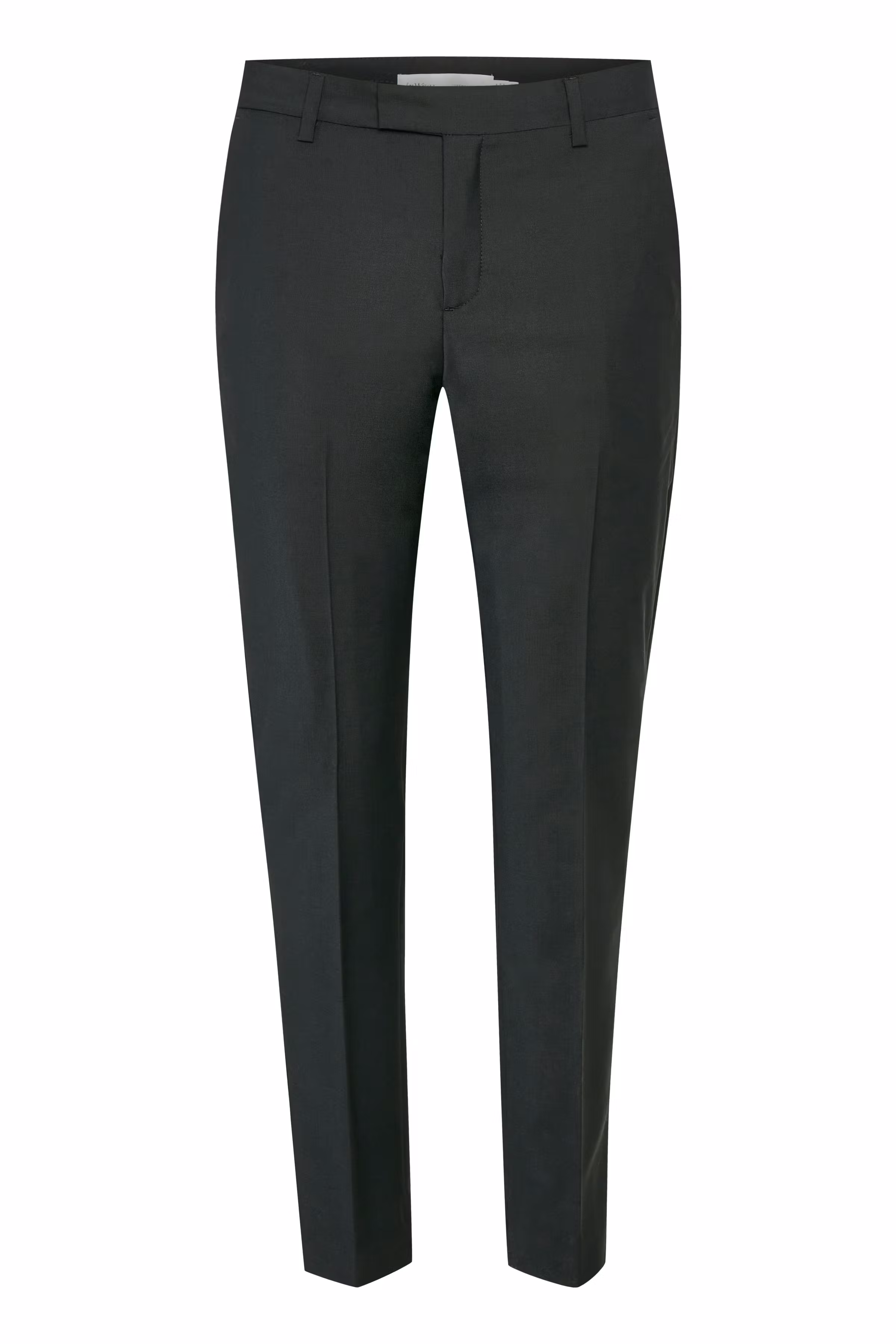 Suiting pants PACK FRONT 30100294-10050