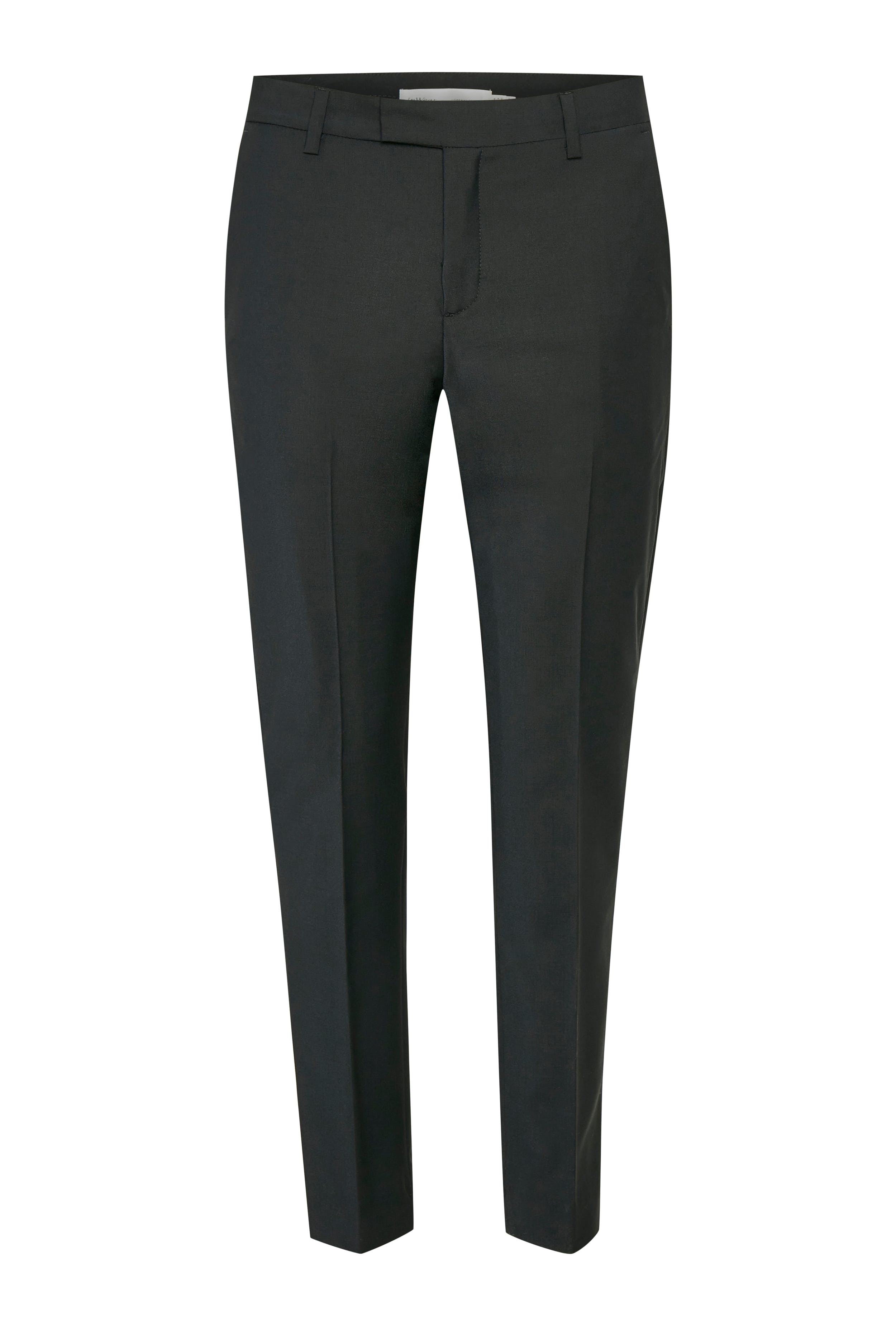 KinsaIW Bukser PACK FRONT 30100294-10050