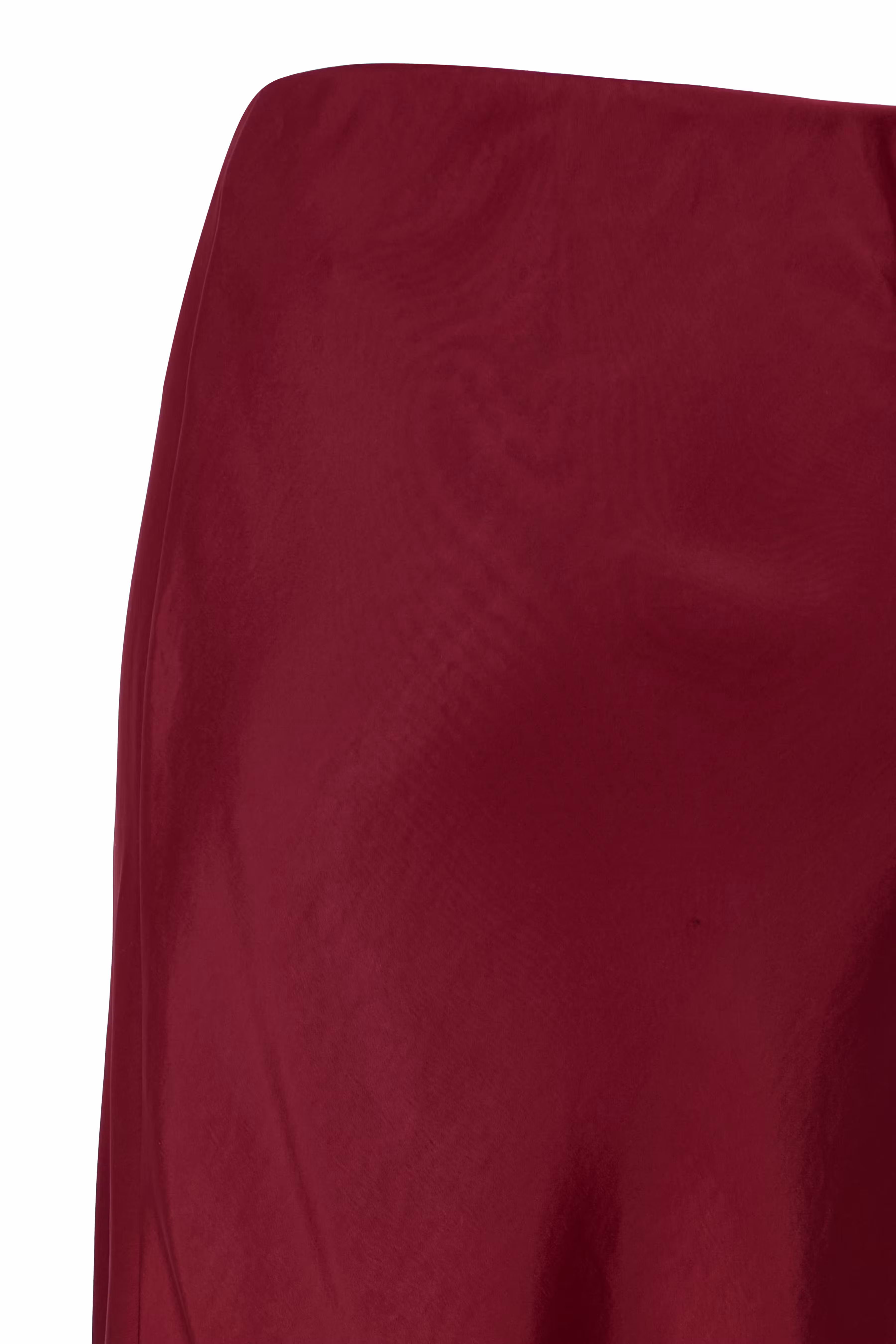 BYISA Nederdel PACK DETAIL 20819840-191531