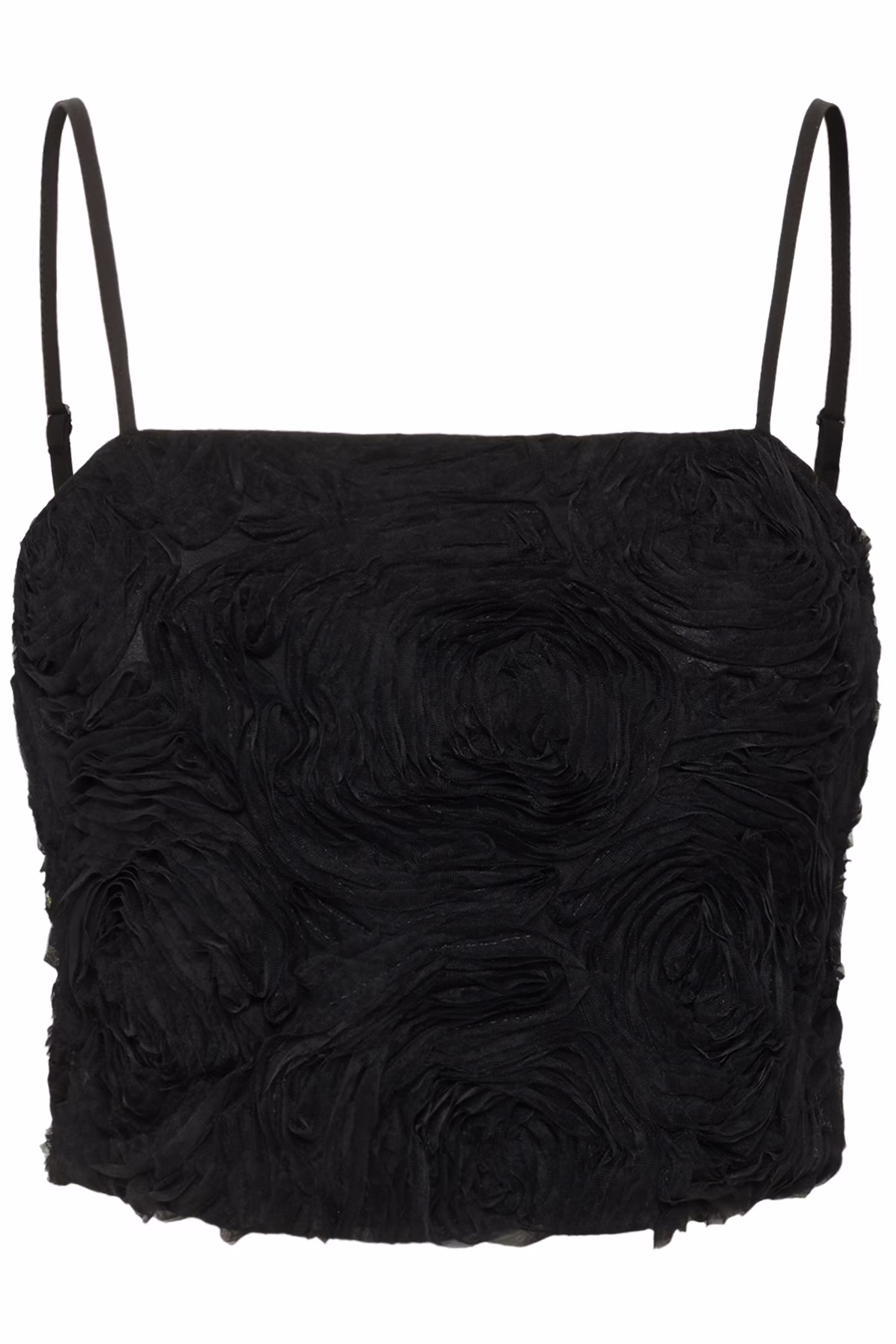 NimaSZ Top PACK FRONT 30514573-193911