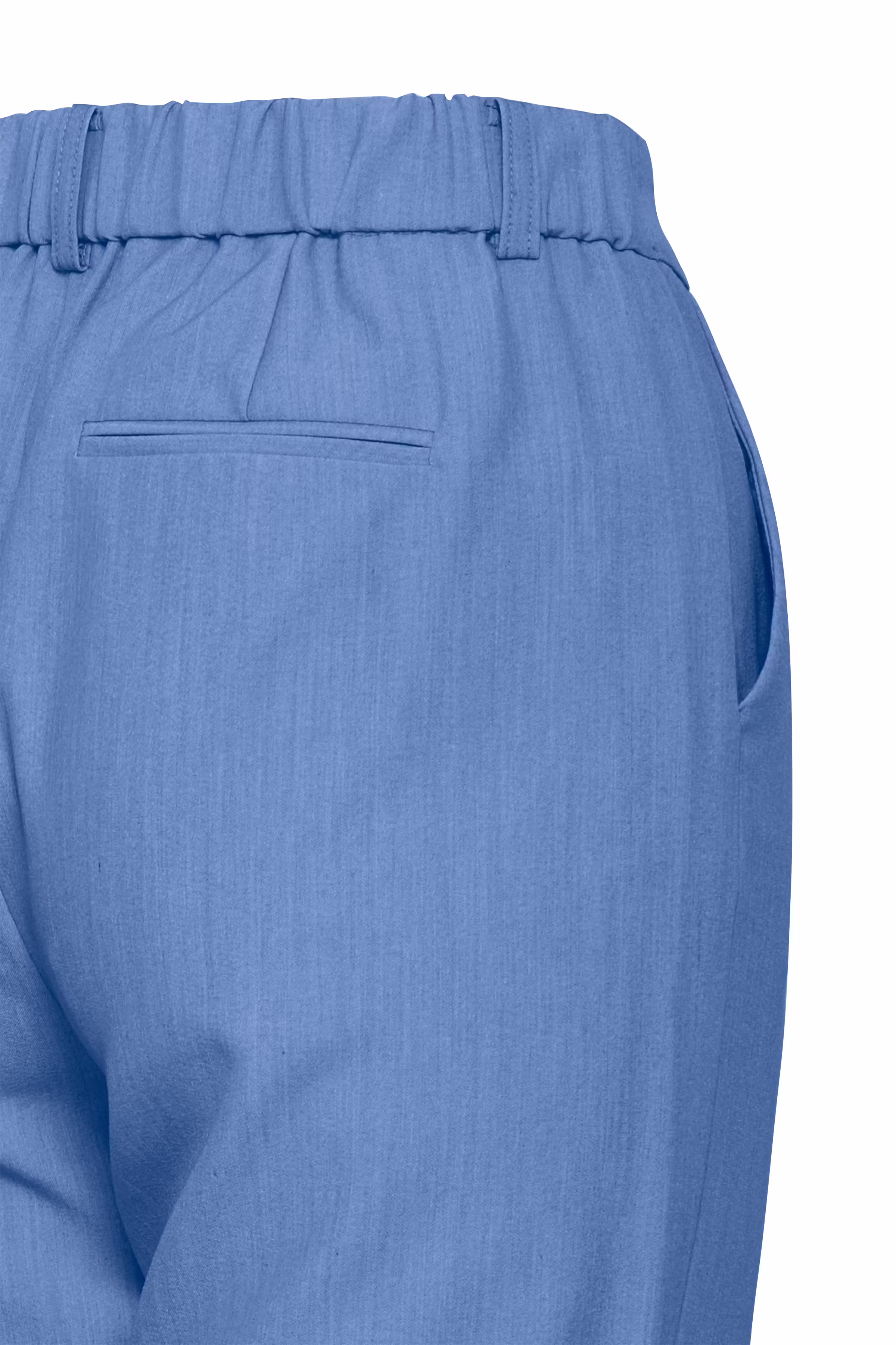 BYDANTA Bukser PACK DETAIL 20803141-1740281