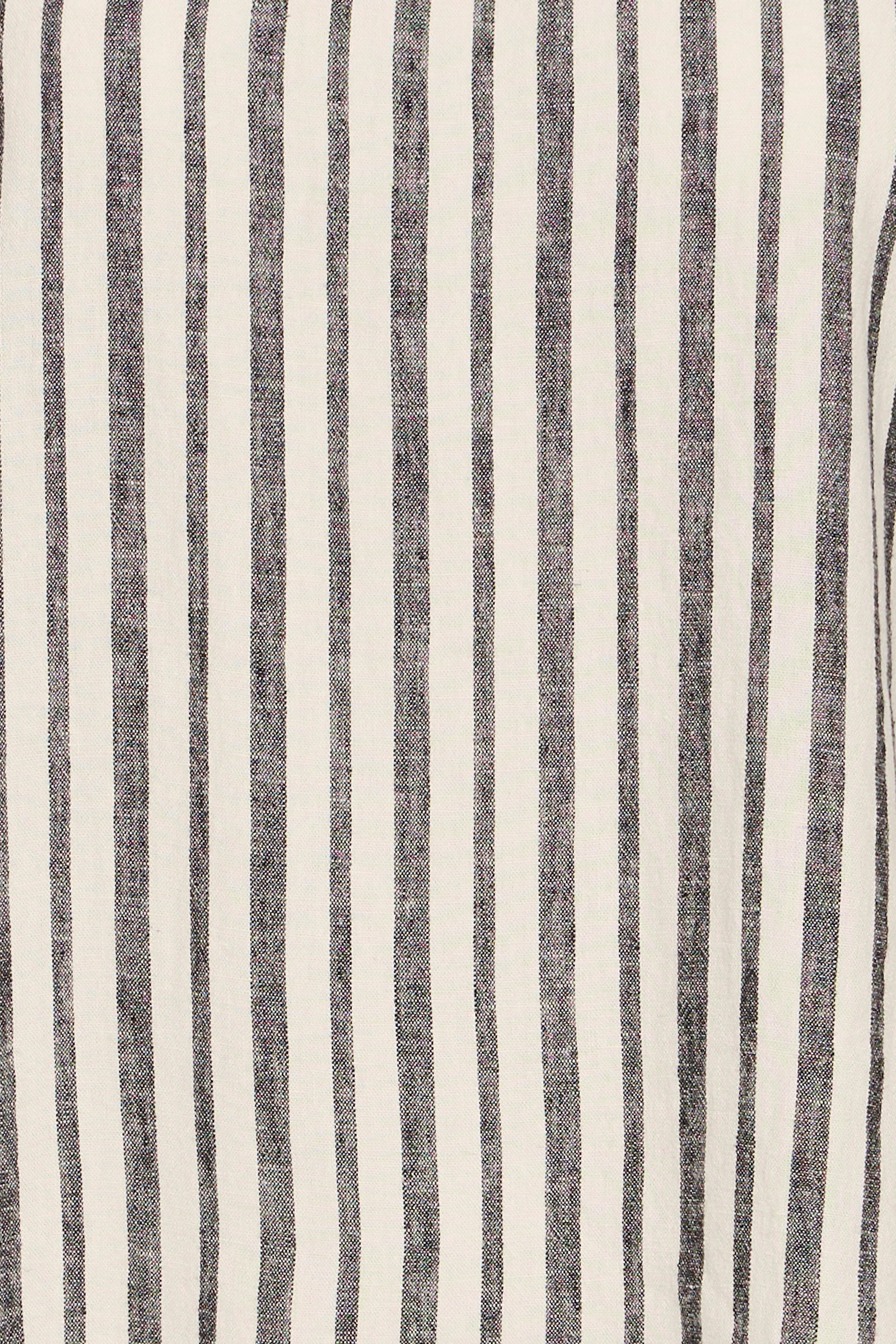 BYFALAKKA Bluse PACK DETAIL 20814567-204794