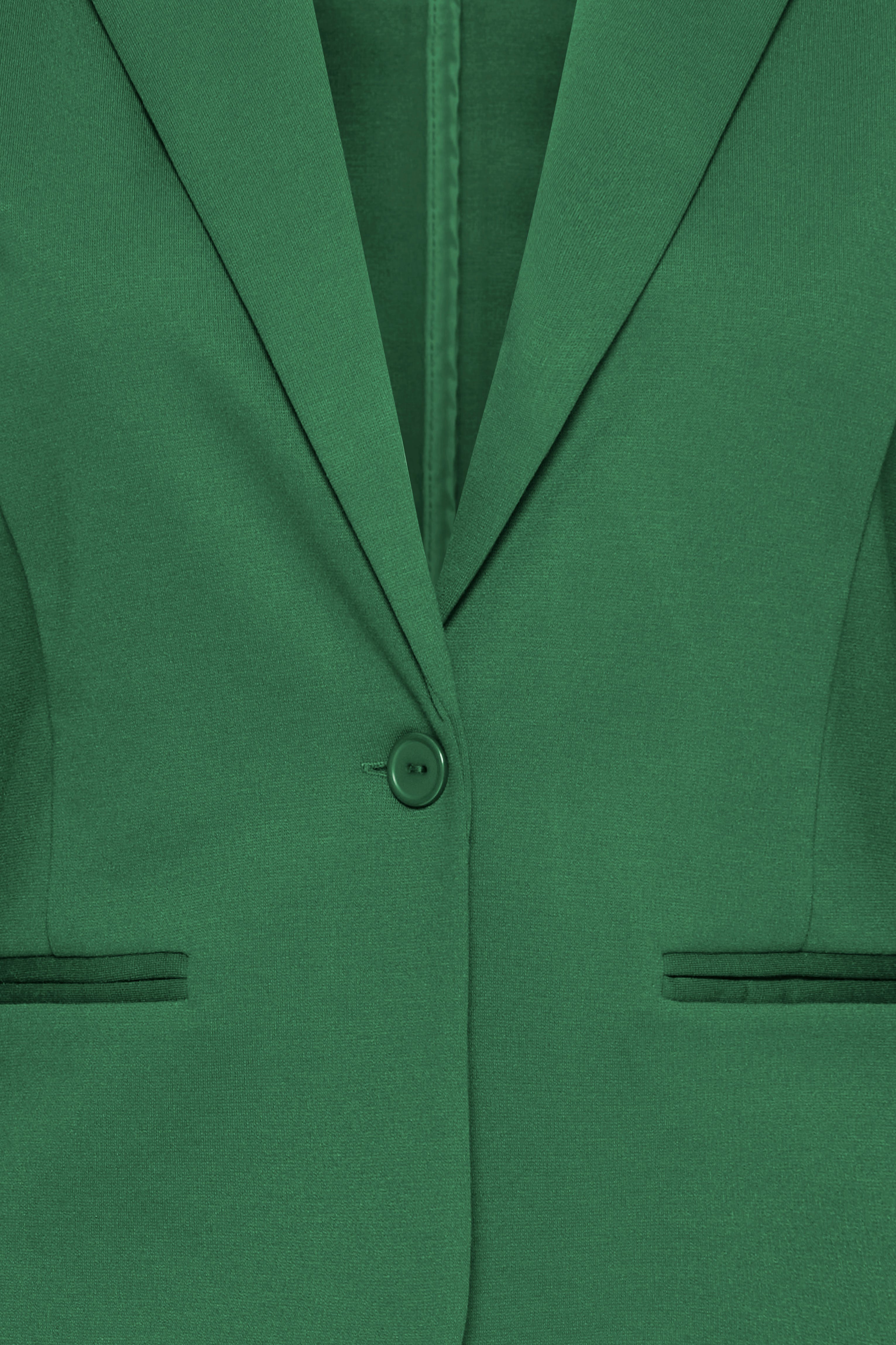 IHKATE Blazer PACK DETAIL 20101801-195920