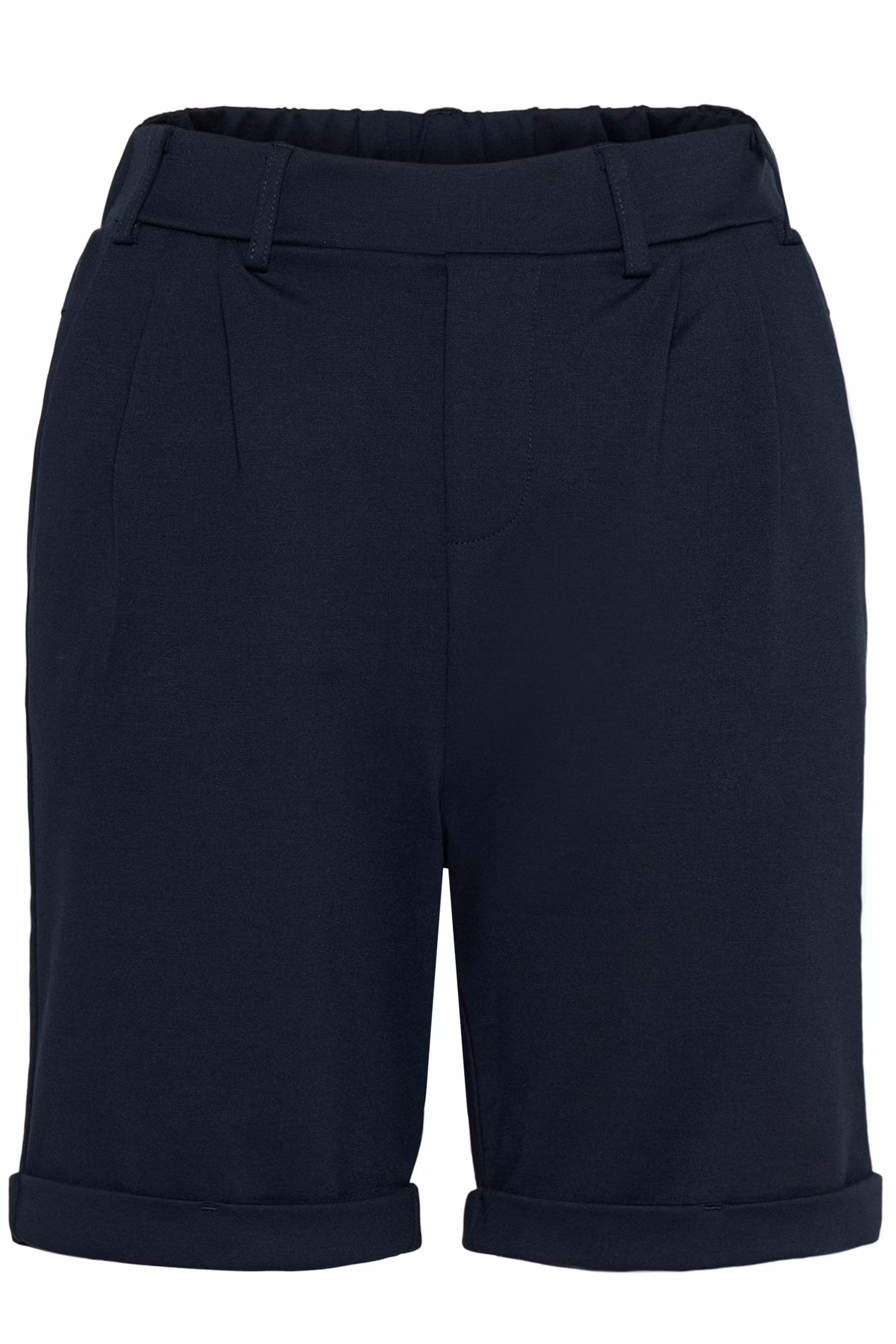 KAjenny Shorts PACK FRONT 10508873-194020