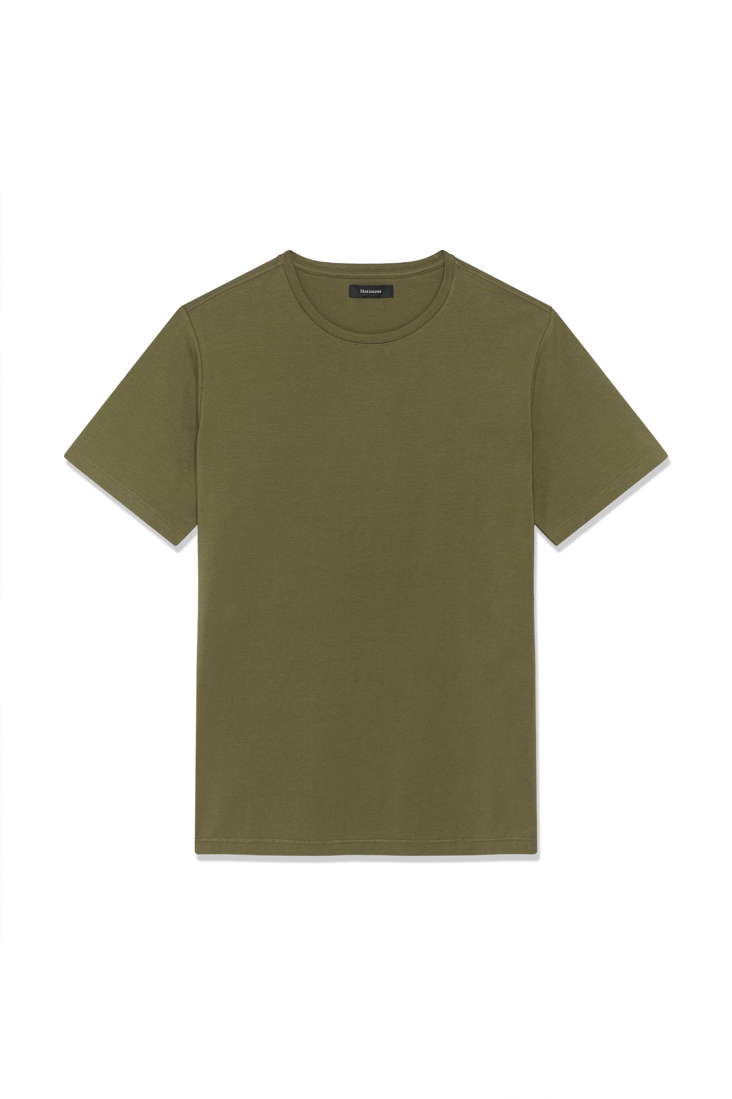 Jermalink T-shirt PACK FRONT 30200604-161449