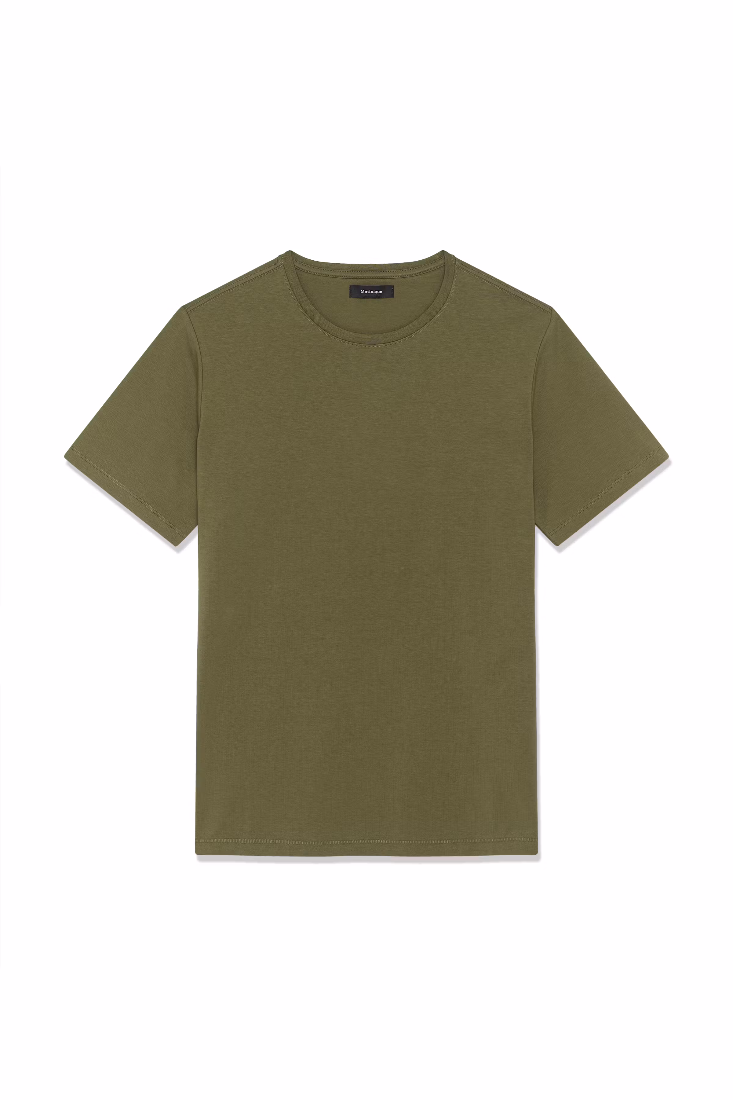 Jermalink T-shirt PACK FRONT 30200604-190515