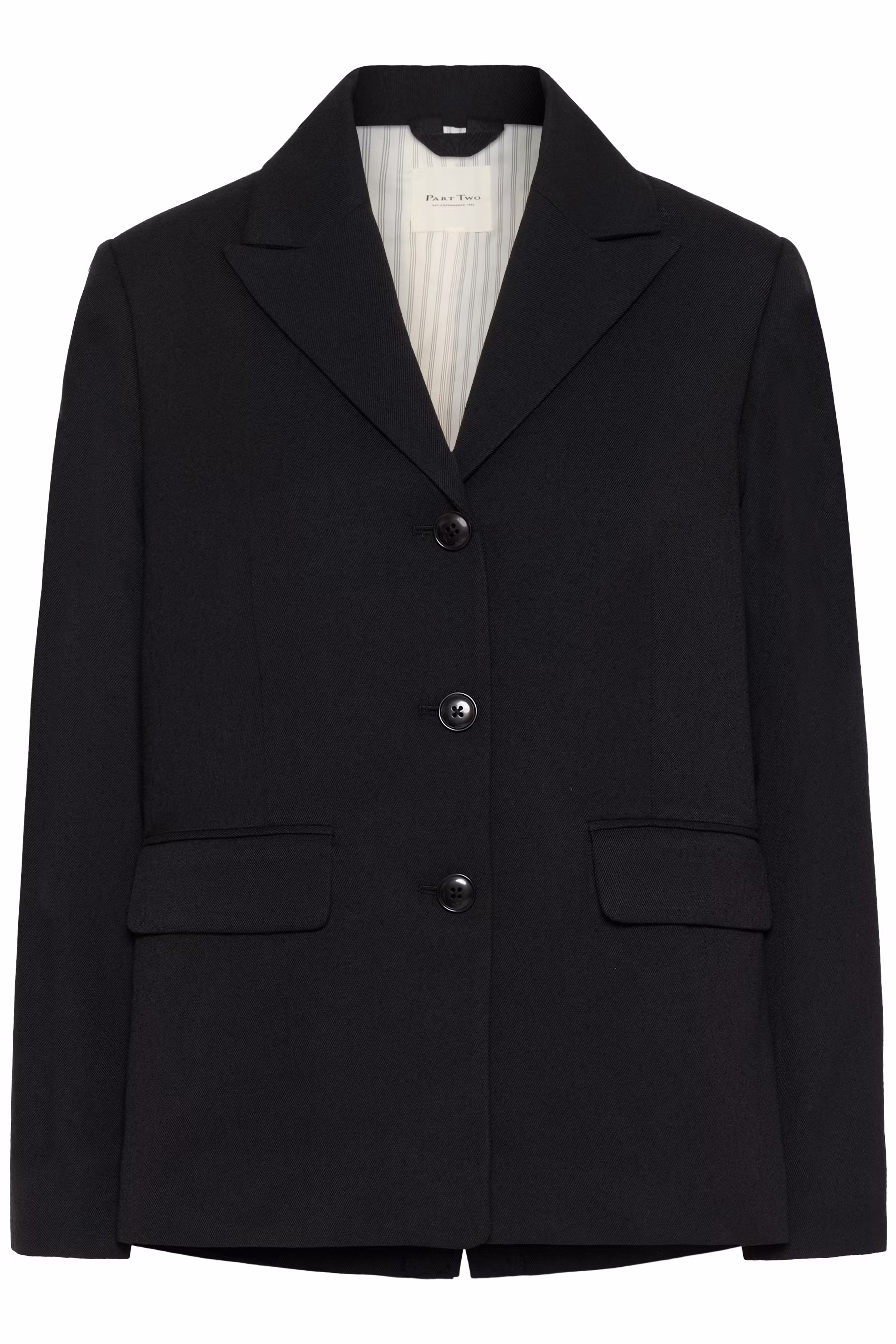 SalihaPW Blazer PACK FRONT 30309949-194008