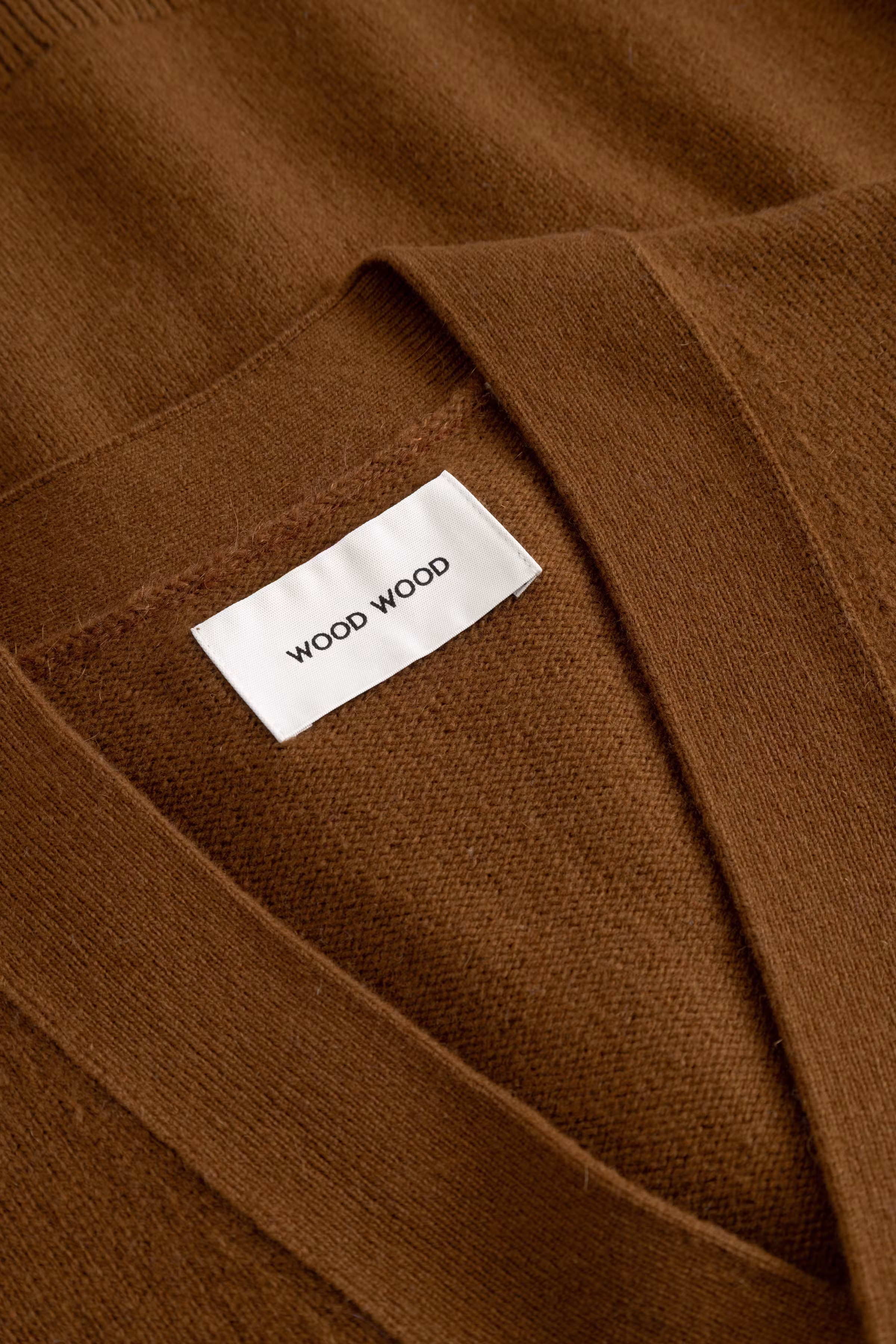 WWlogo Cardigan PACK DETAIL 30252199-190815