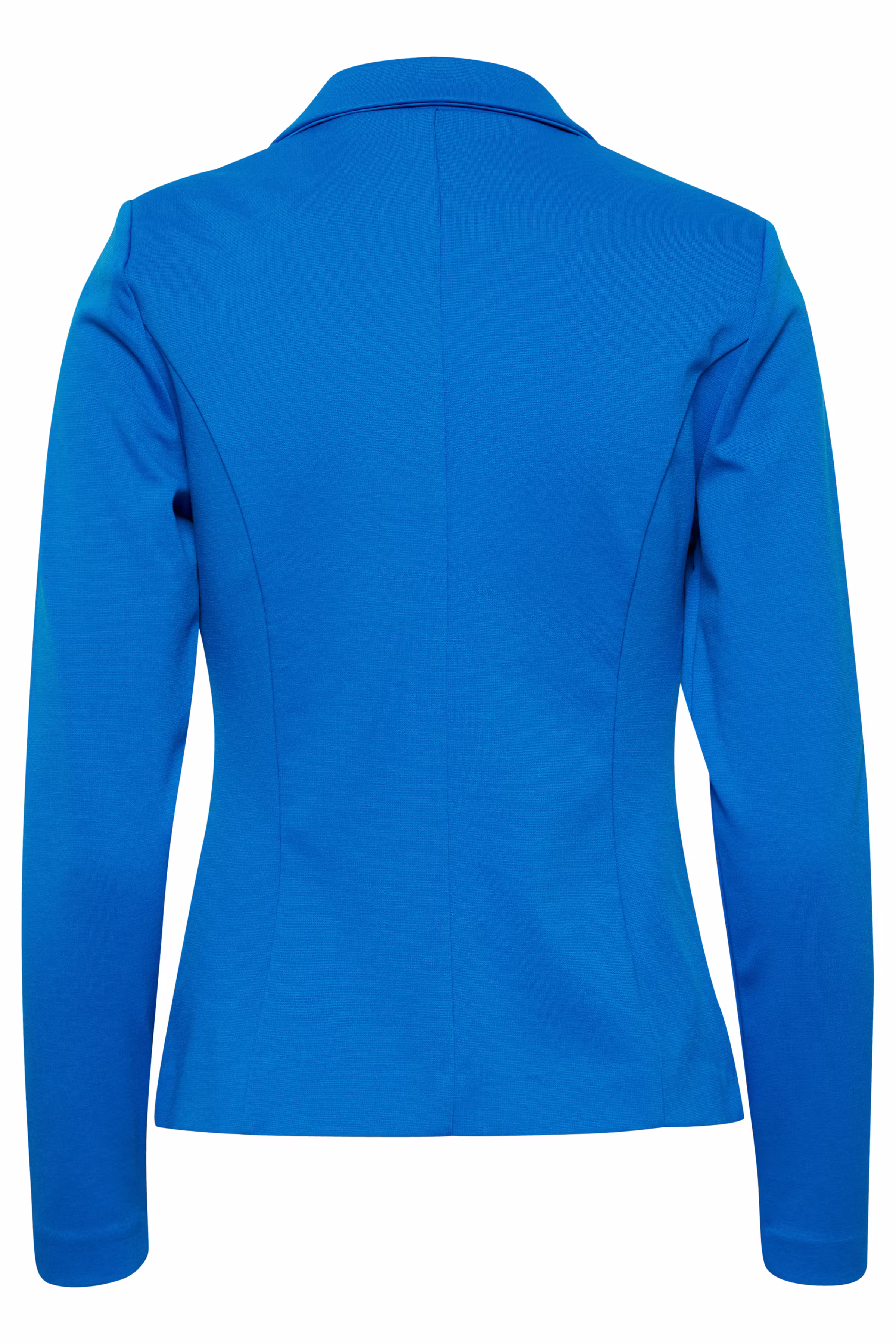 IHKATE Blazer PACK BACK 20101801-194045