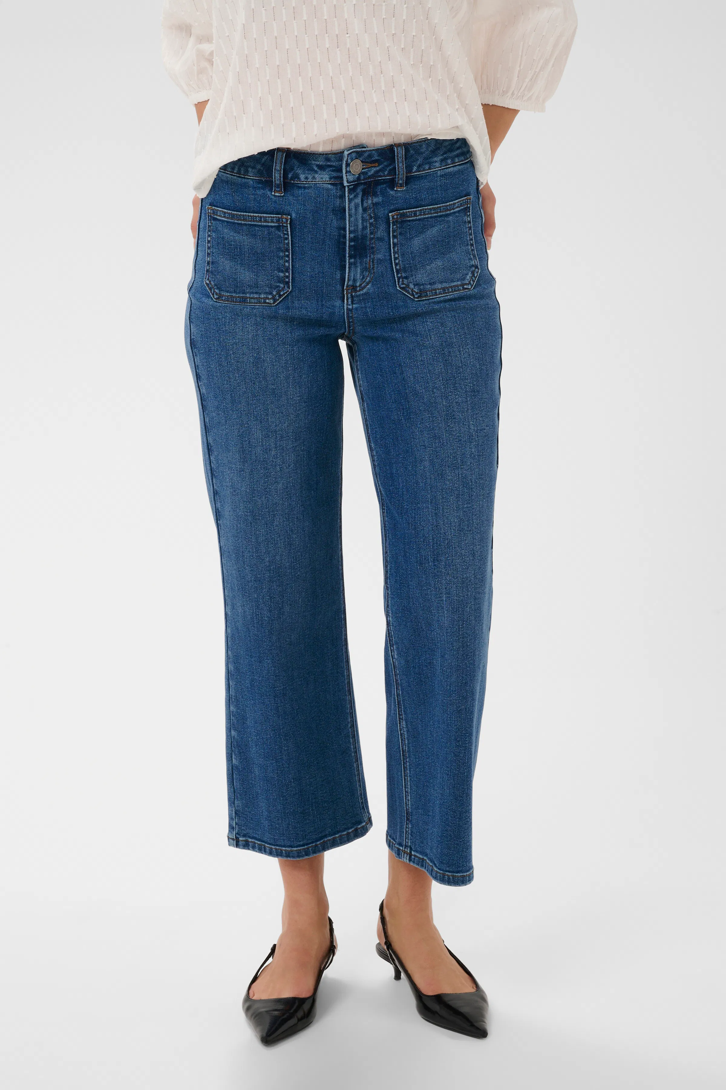 KAbrook Jeans LOOKBOOK FRONT 10511835-102272