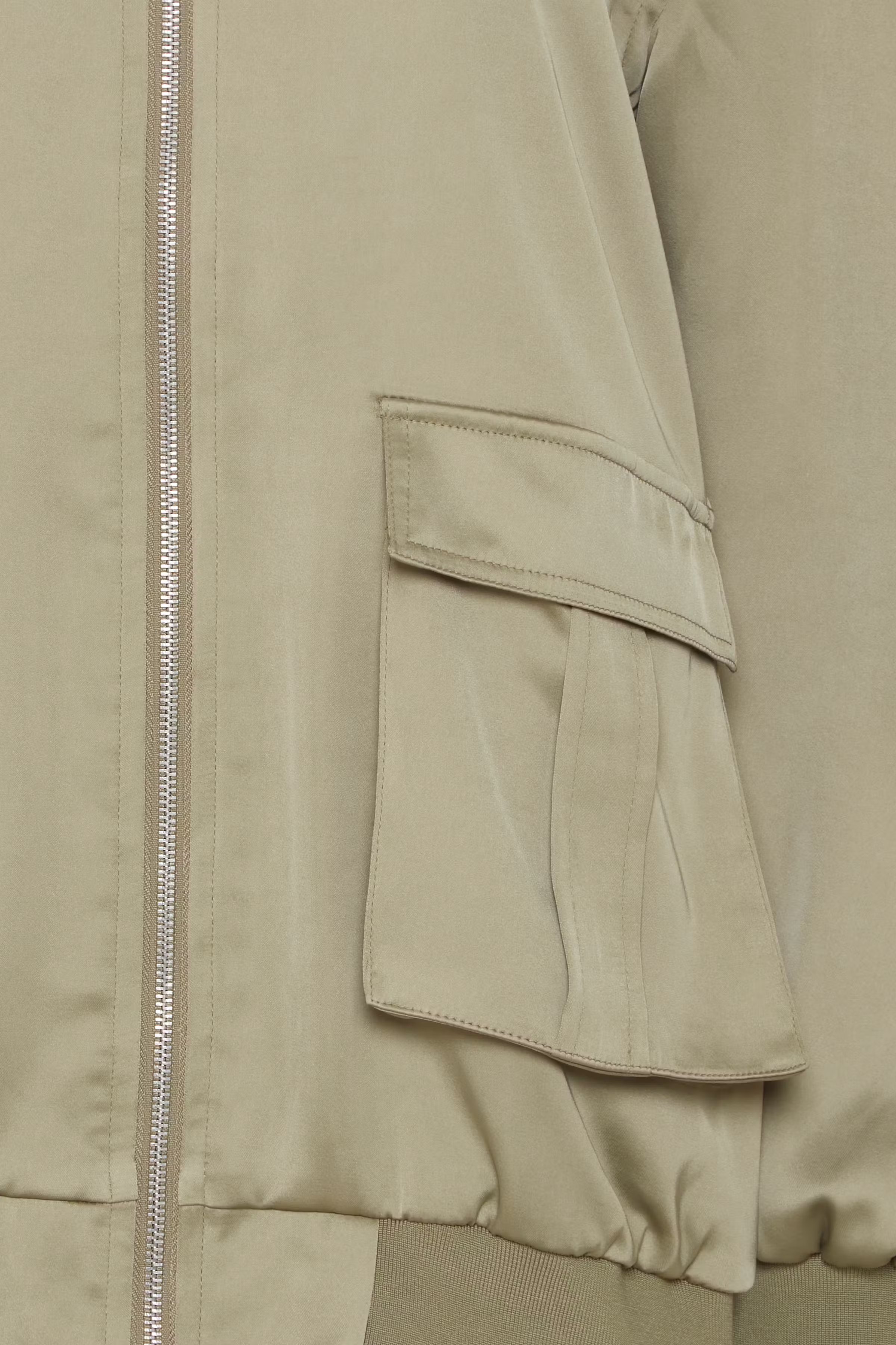 BYESTO Casual Jacke PACK DETAIL 20814260-170620