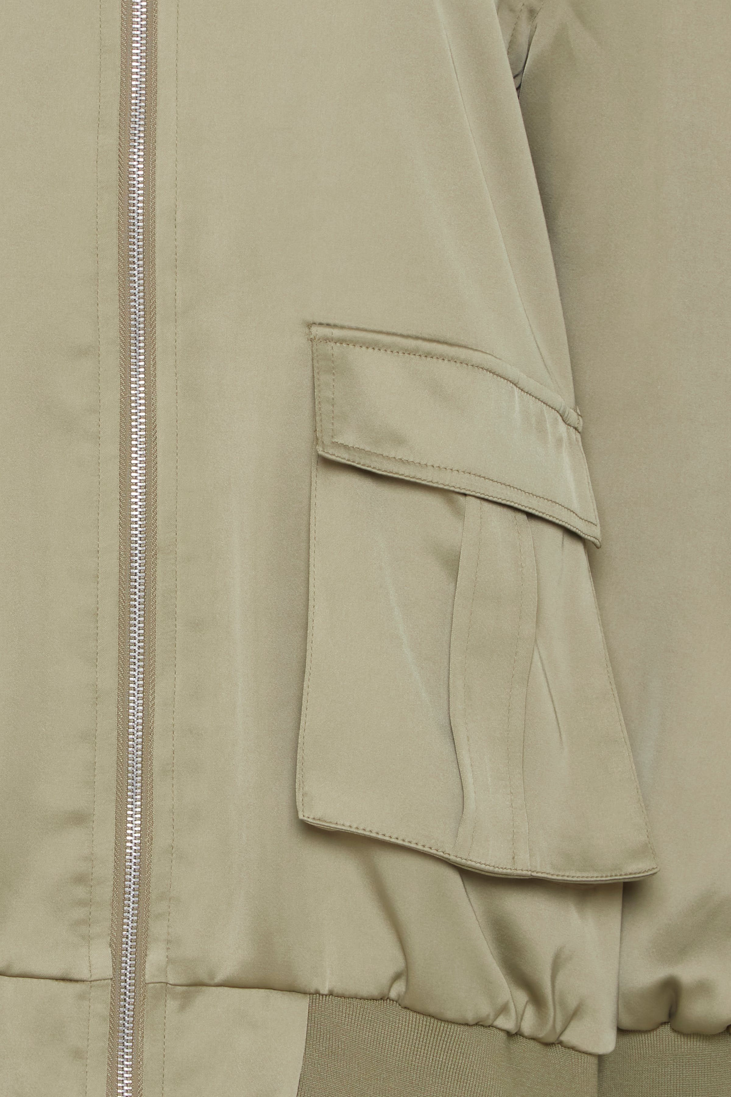 BYESTO Casual jakke PACK DETAIL 20814260-170620