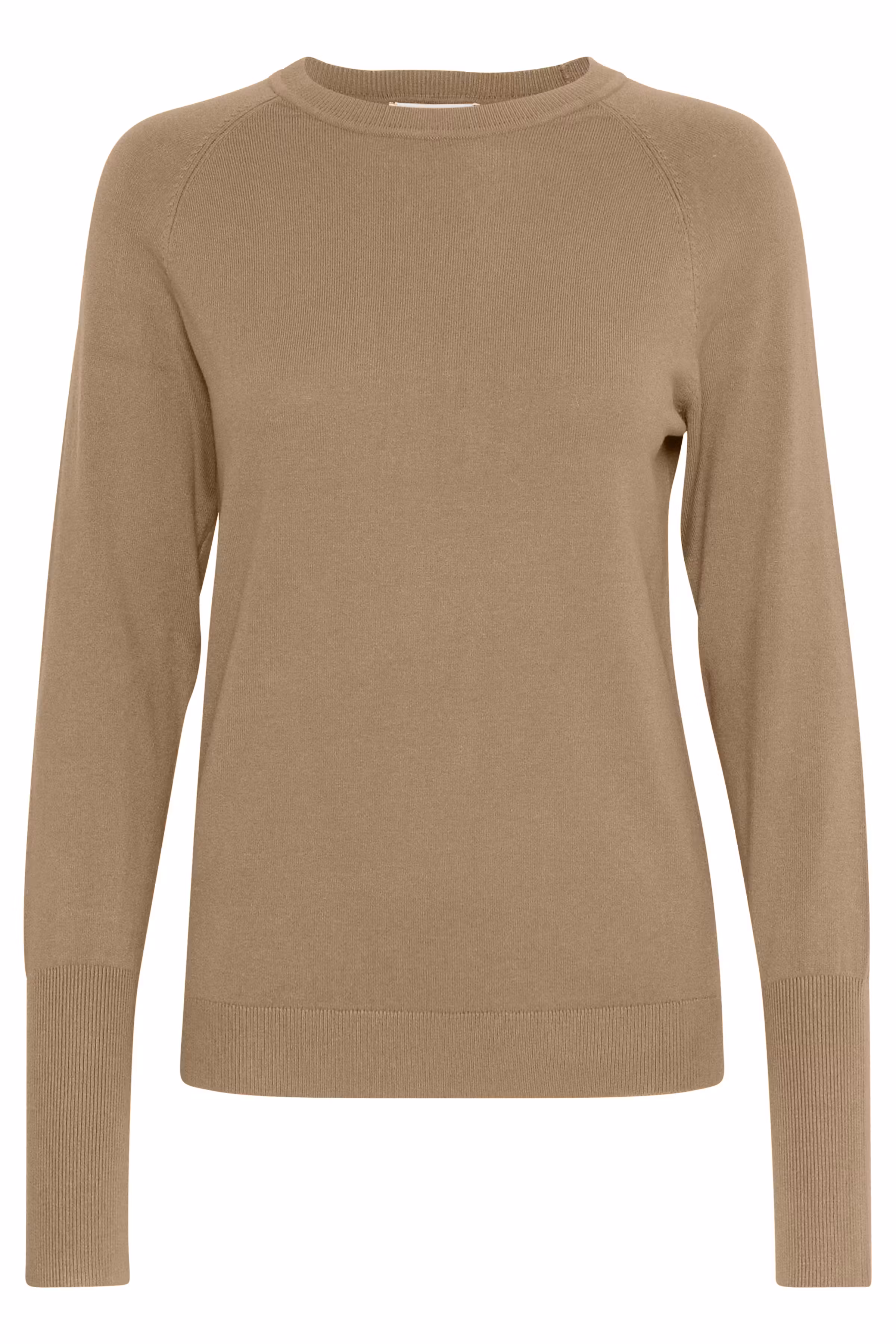 BYMMORLA Pullover PACK FRONT 20815301-1713141