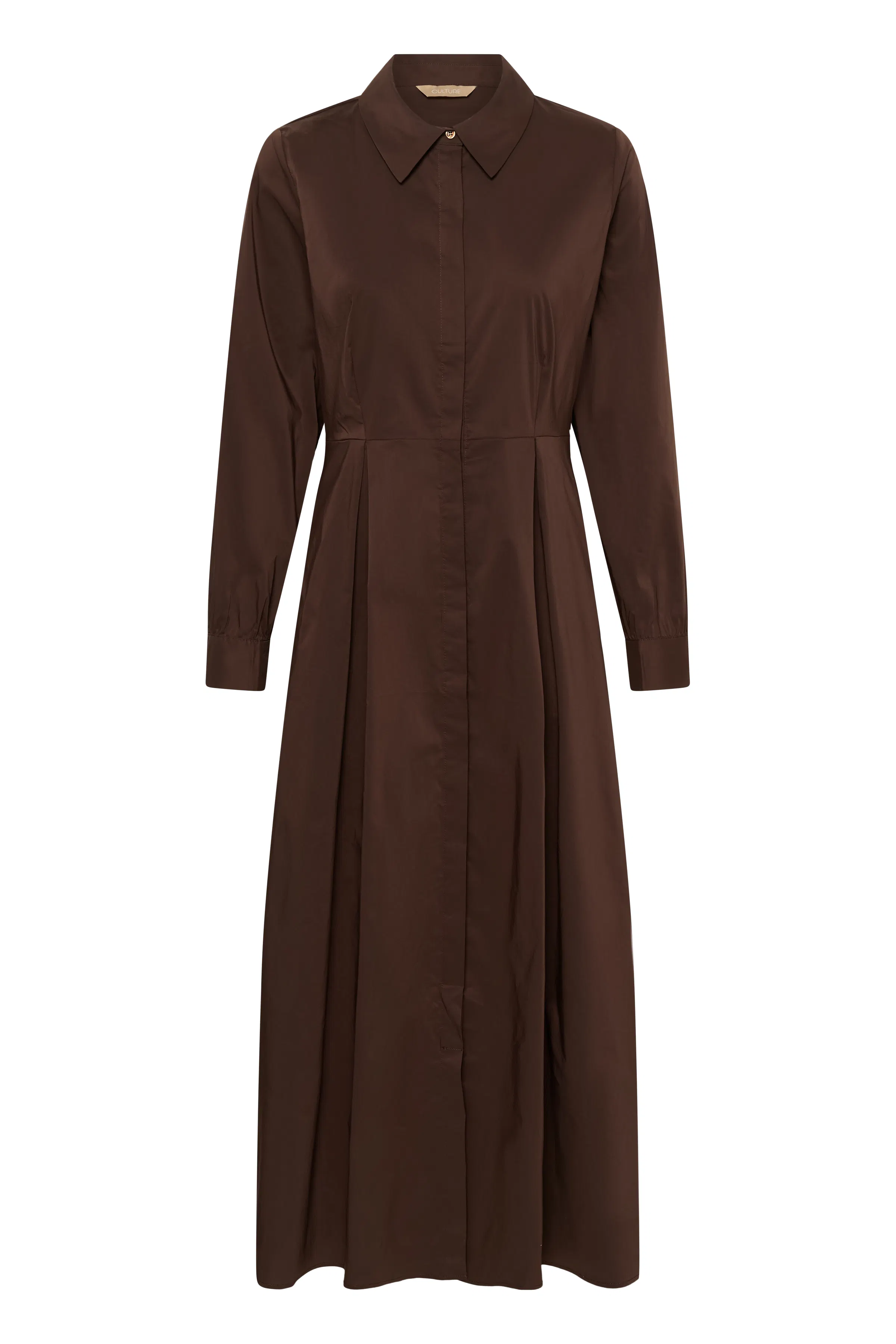 CUpernilla Kleid PACK FRONT 50113487-190915