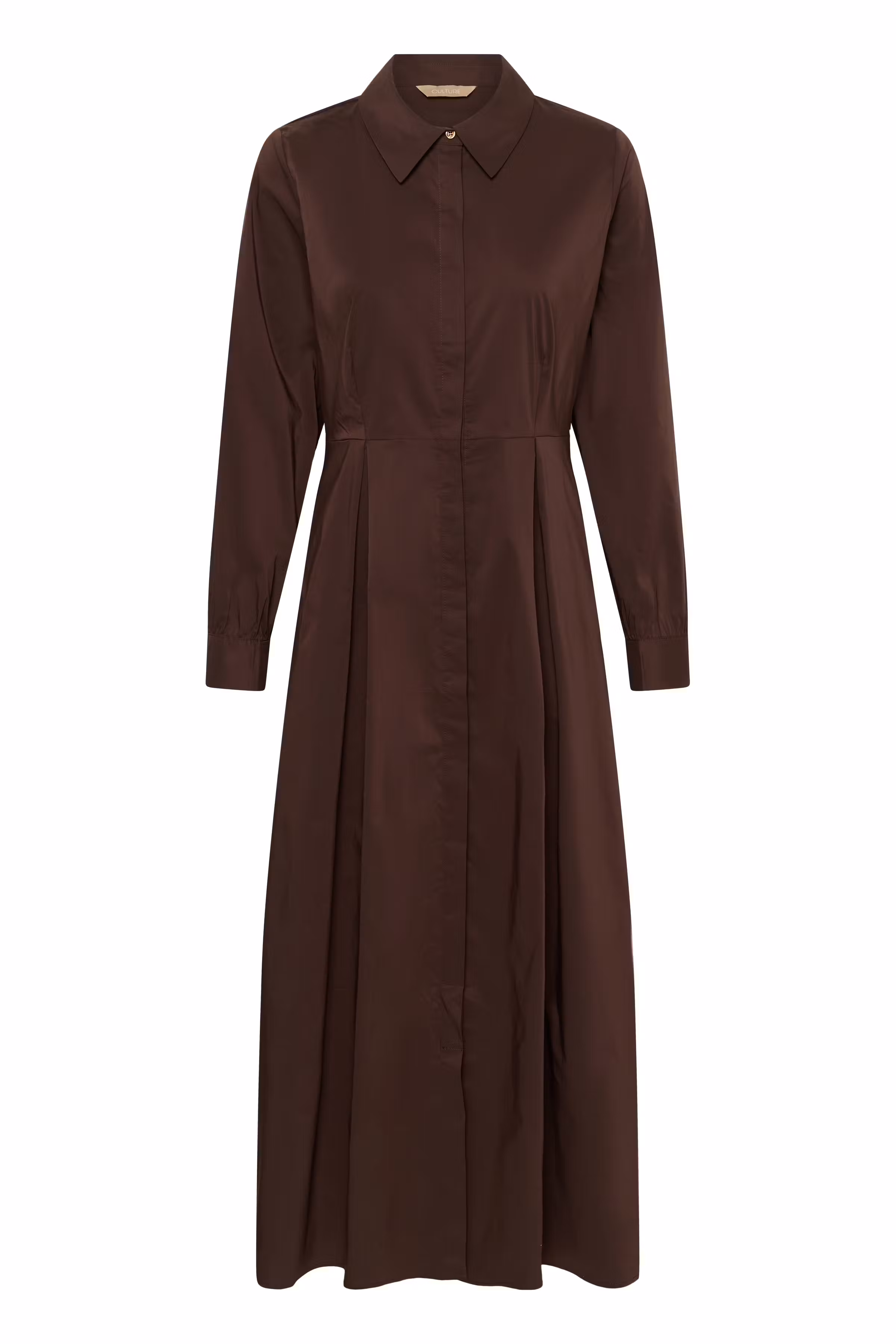 CUpernilla Kleid PACK FRONT 50113487-190915