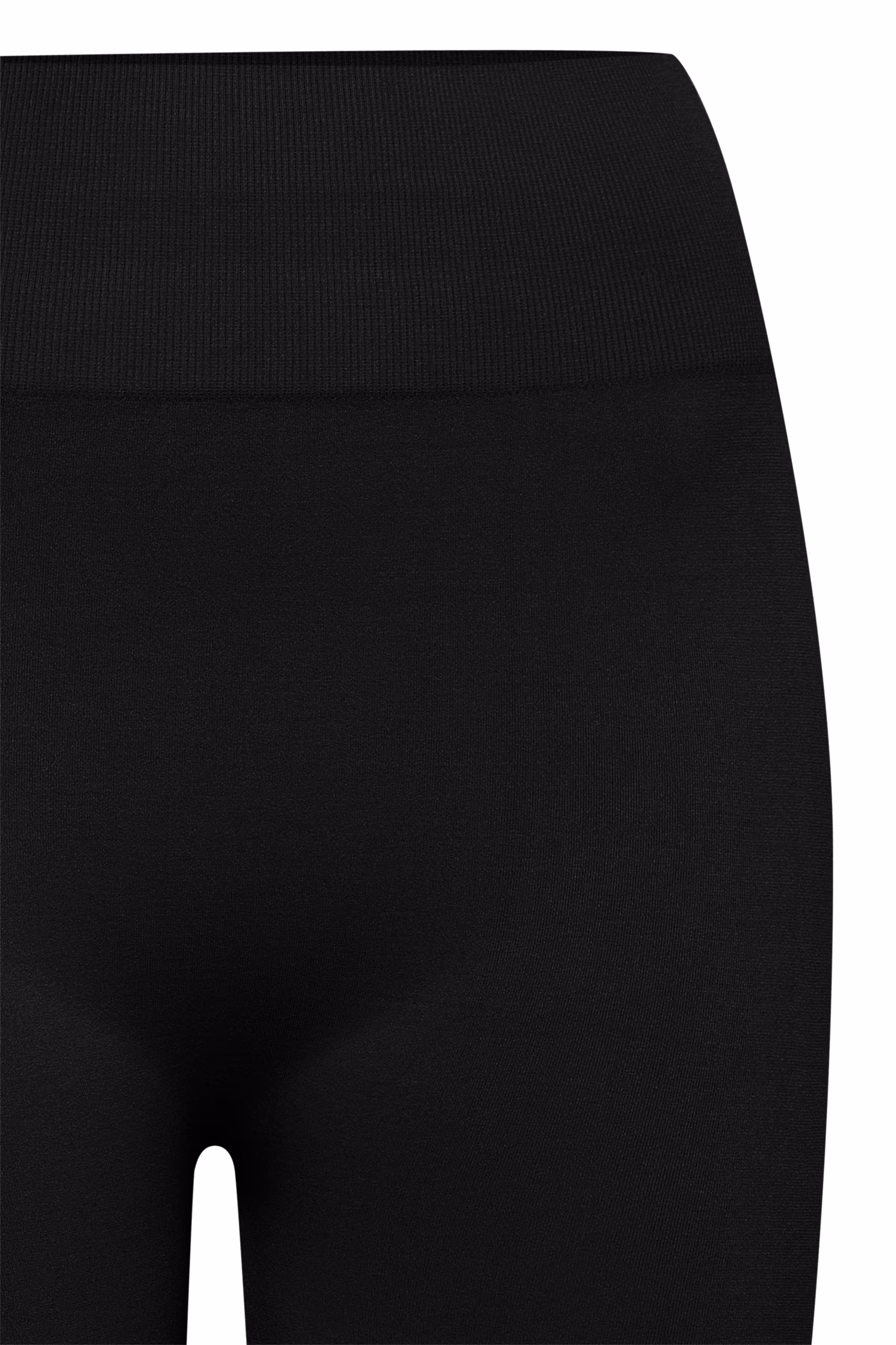 BXSALLIE Shorts PACK DETAIL 20811261-200451