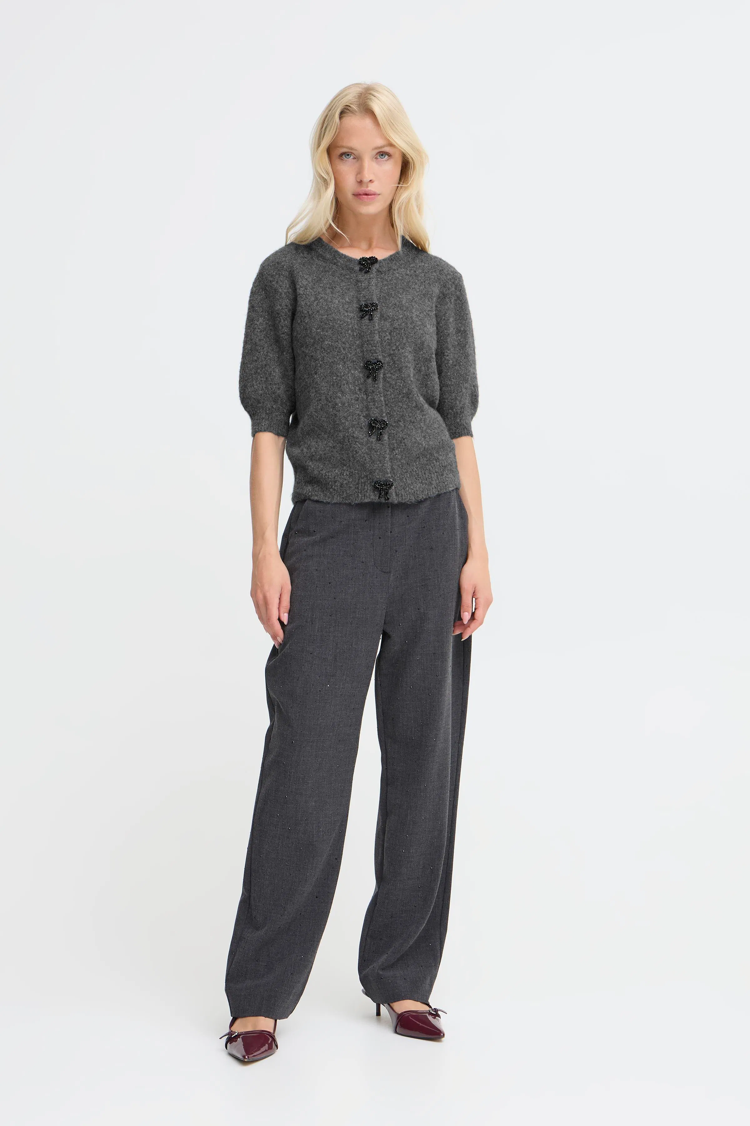 BYOMEA Cardigan LOOKBOOK FRONT 20818077-200456
