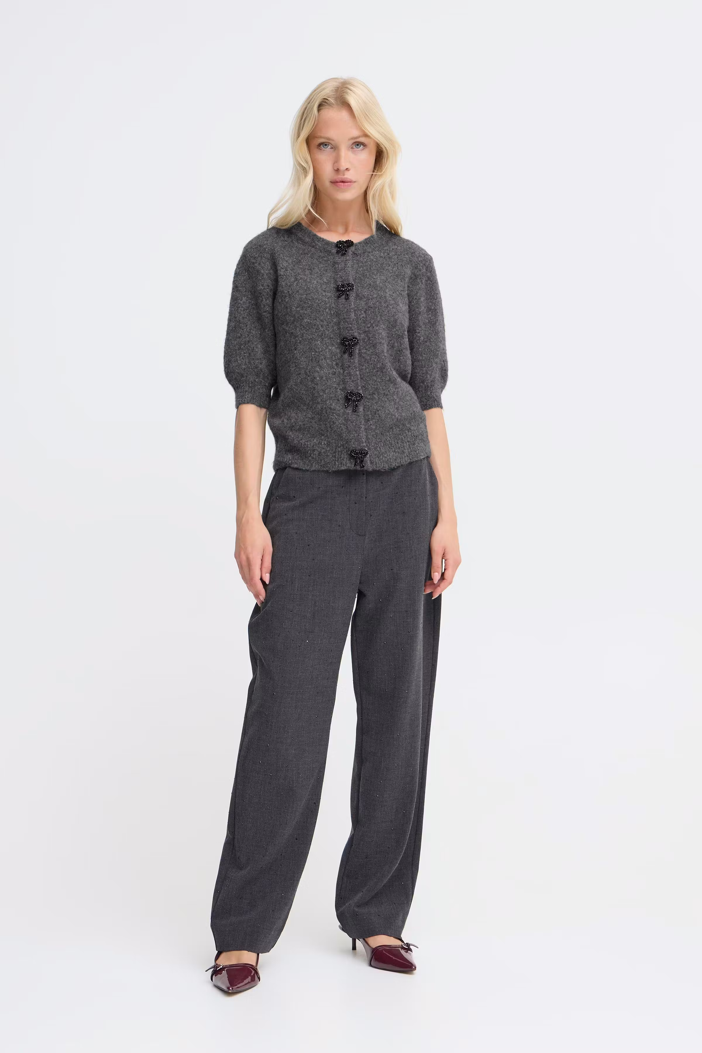 BYOMEA Cardigan LOOKBOOK FRONT 20818077-200456