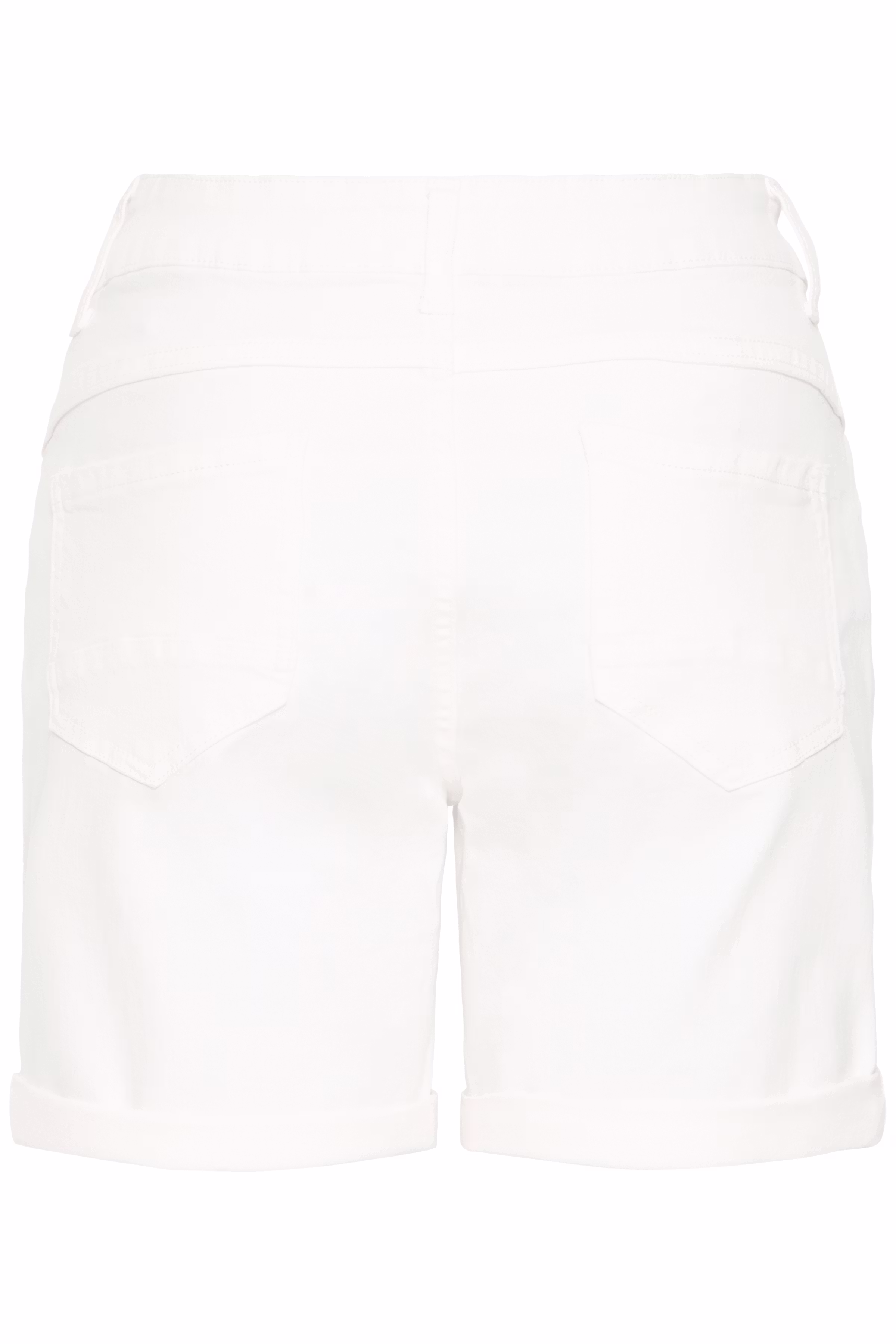 BXKAILY Shorts PACK BACK 20810678-110601